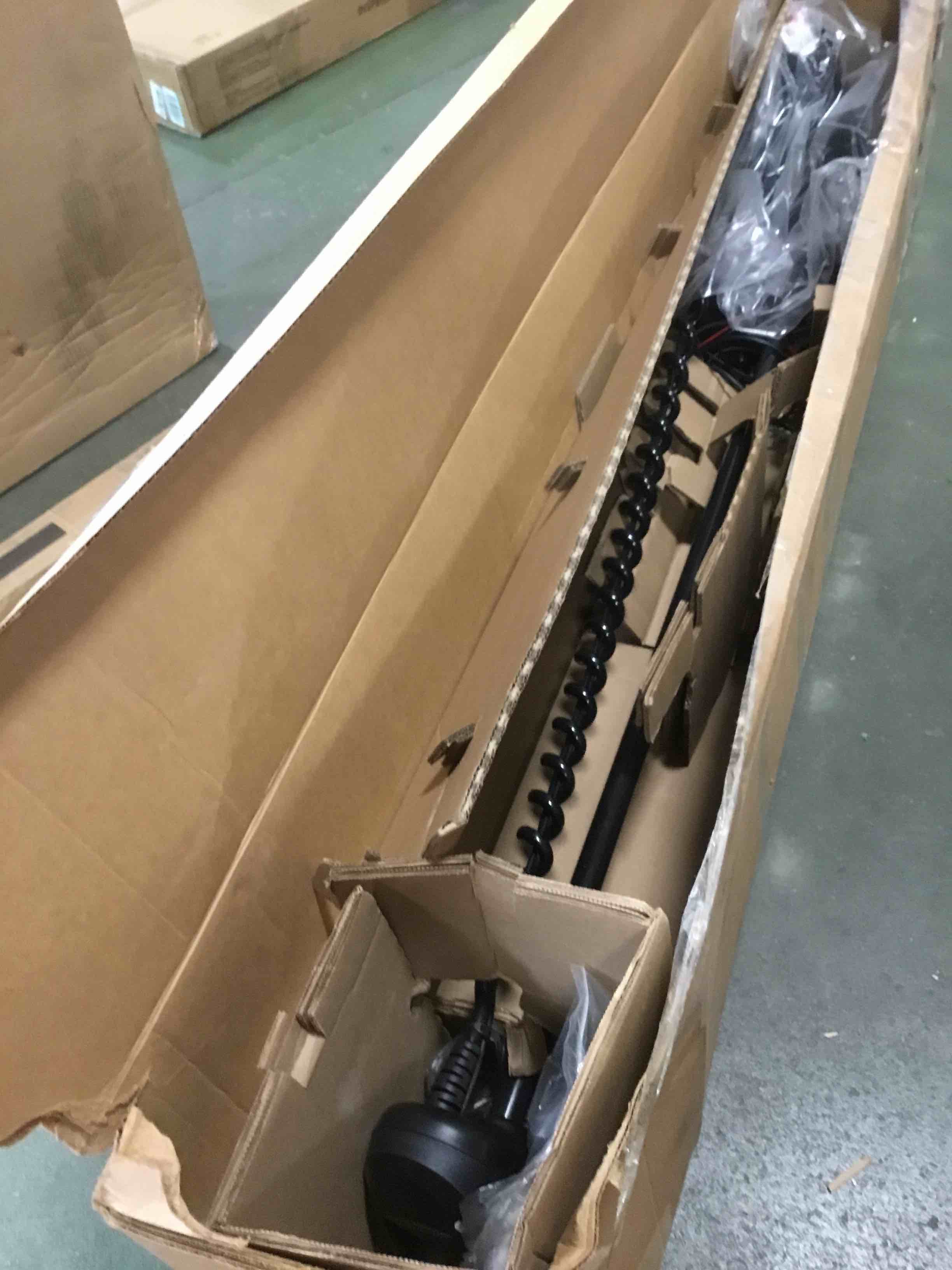 https://s3.amazonaws.com/lotting-images-prod/bidfta/ORG6525174_1719596067383.jpeg
