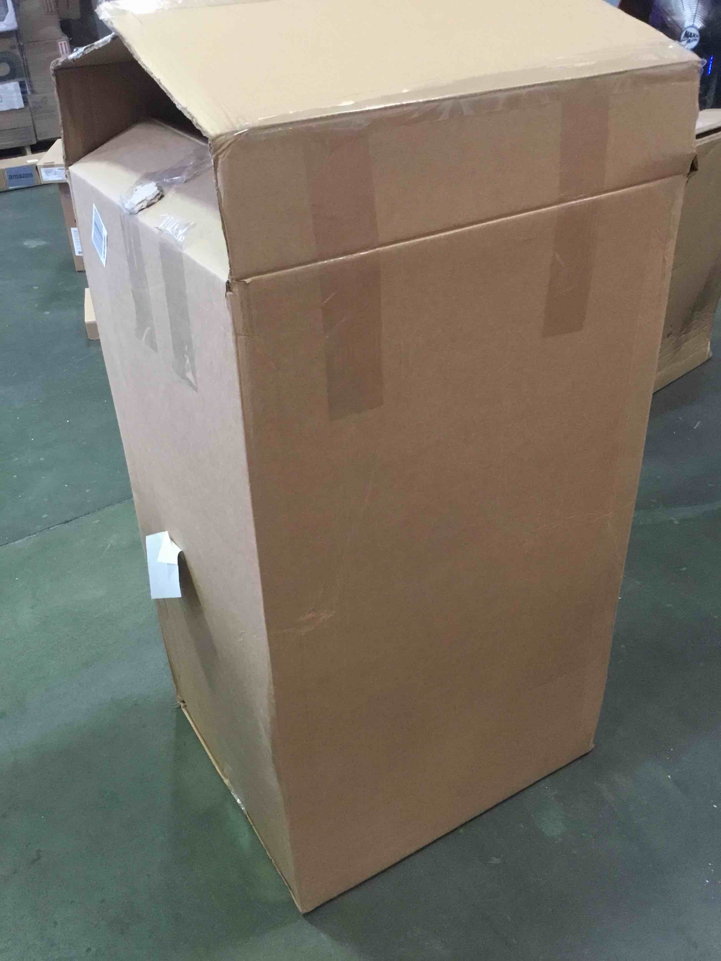 https://s3.amazonaws.com/lotting-images-prod/bidfta/ORG6525180_1719596798346.jpeg