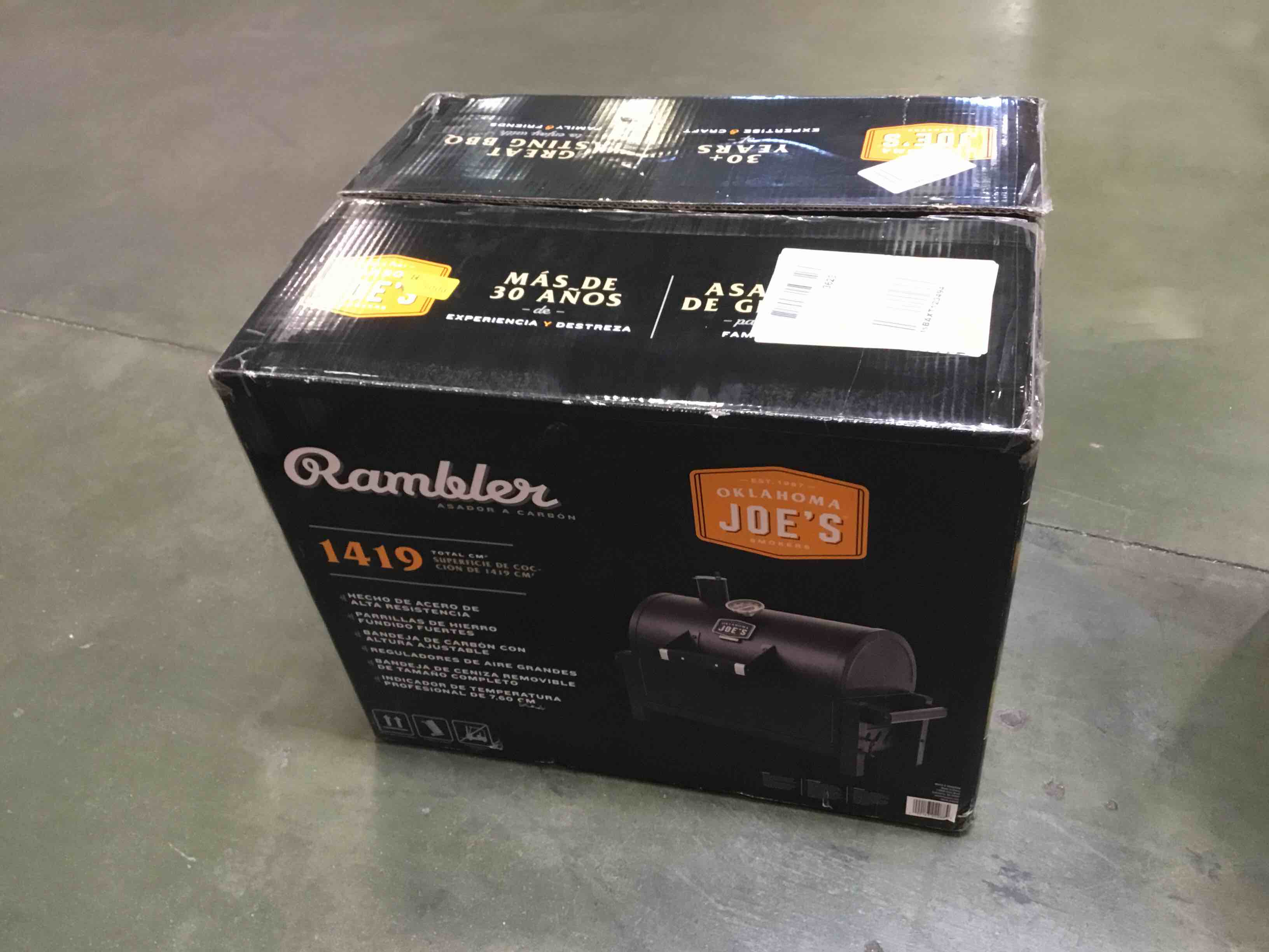 https://s3.amazonaws.com/lotting-images-prod/bidfta/ORG6525190_1719598217625.jpeg
