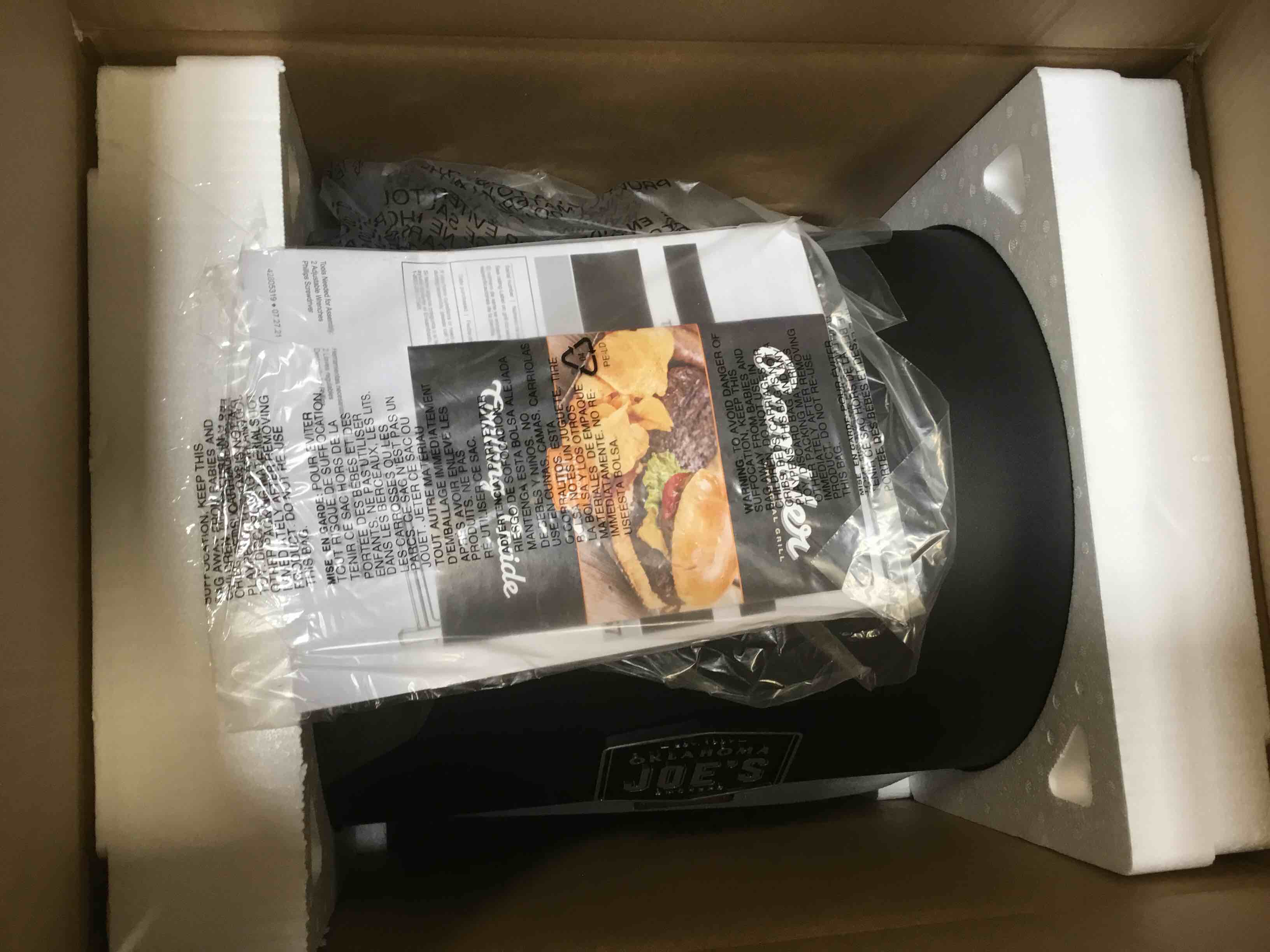 https://s3.amazonaws.com/lotting-images-prod/bidfta/ORG6525190_1719598237412.jpeg