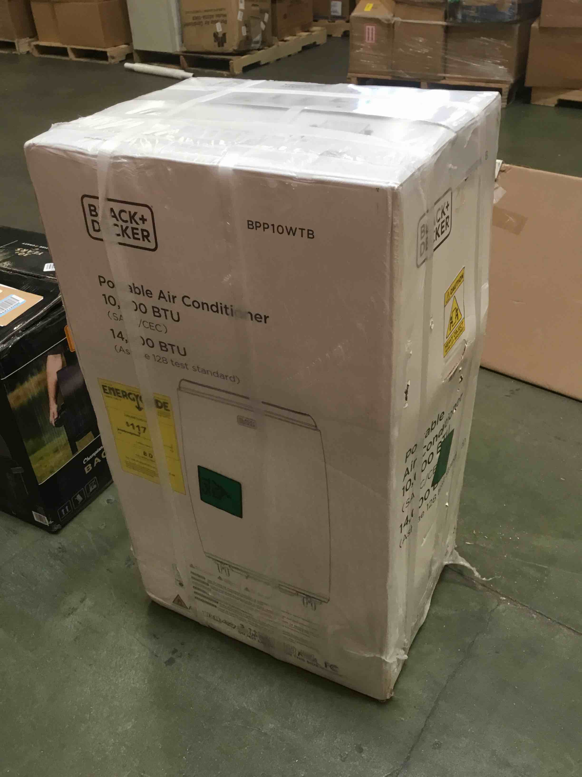 https://s3.amazonaws.com/lotting-images-prod/bidfta/ORG6525191_1719598274533.jpeg