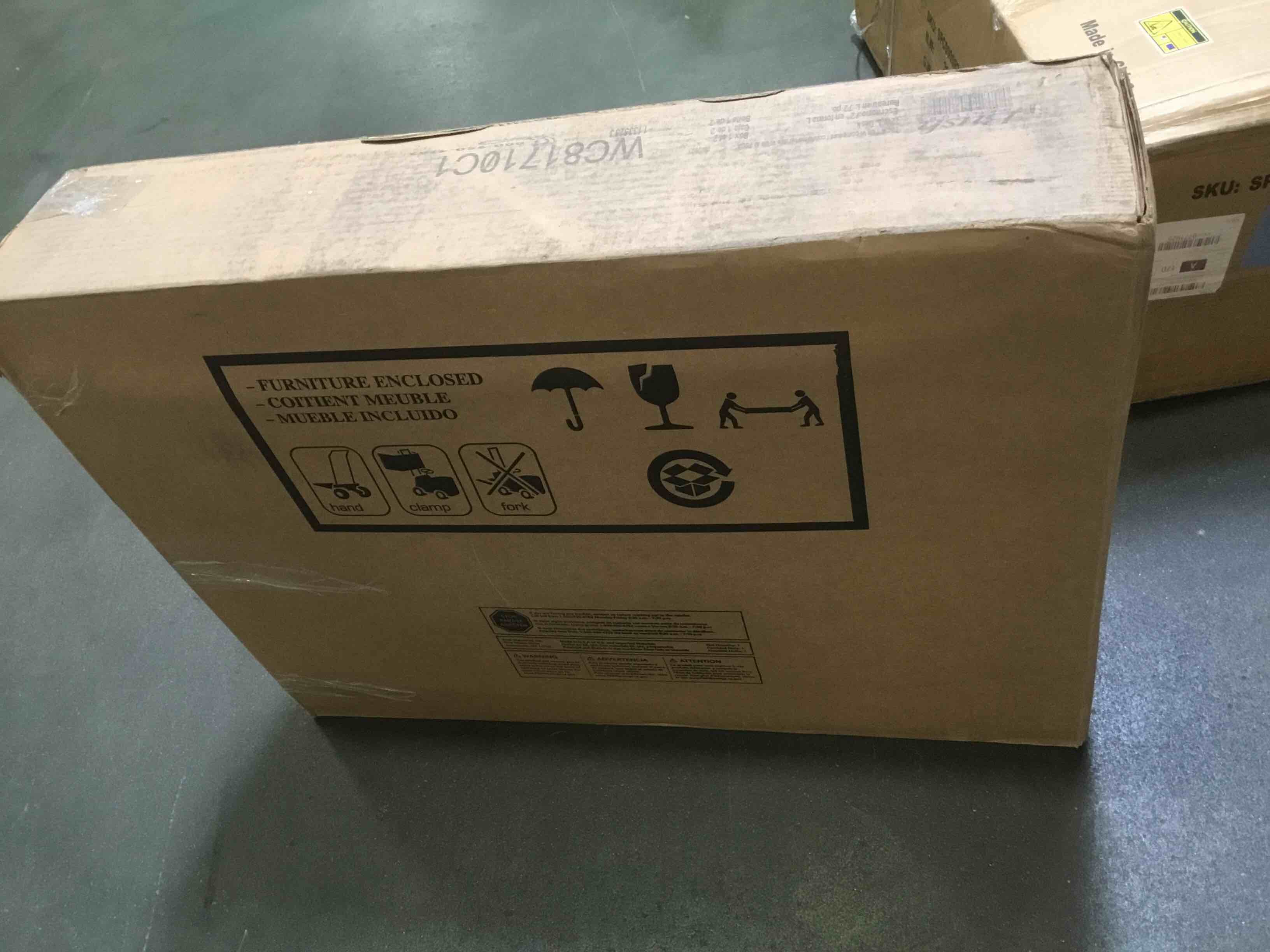 https://s3.amazonaws.com/lotting-images-prod/bidfta/ORG6525197_1719599205137.jpeg