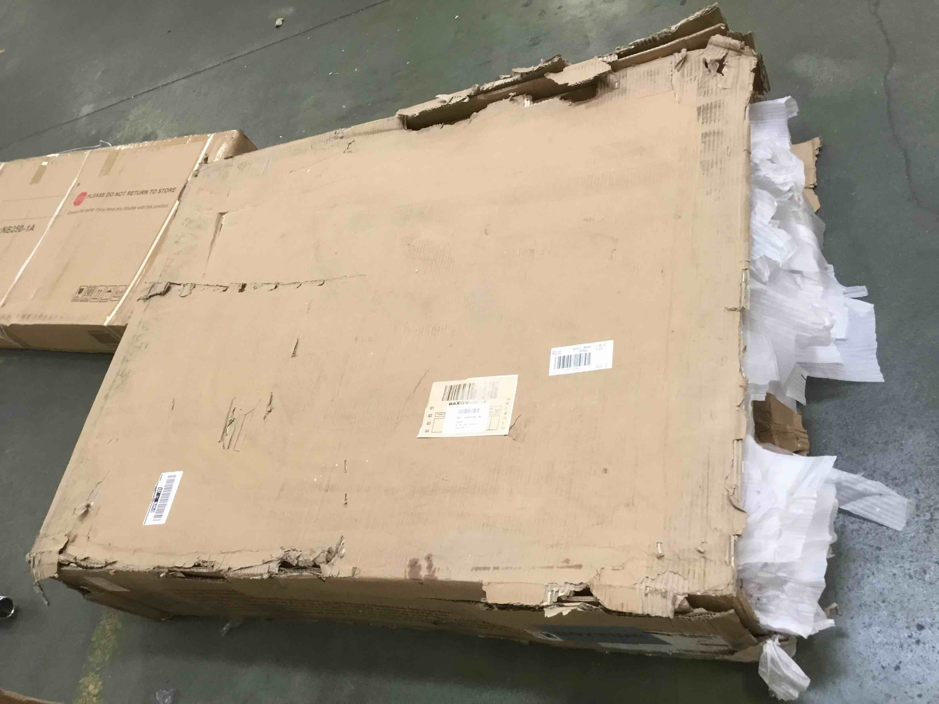 https://s3.amazonaws.com/lotting-images-prod/bidfta/ORG6525398_1719837325478.jpeg