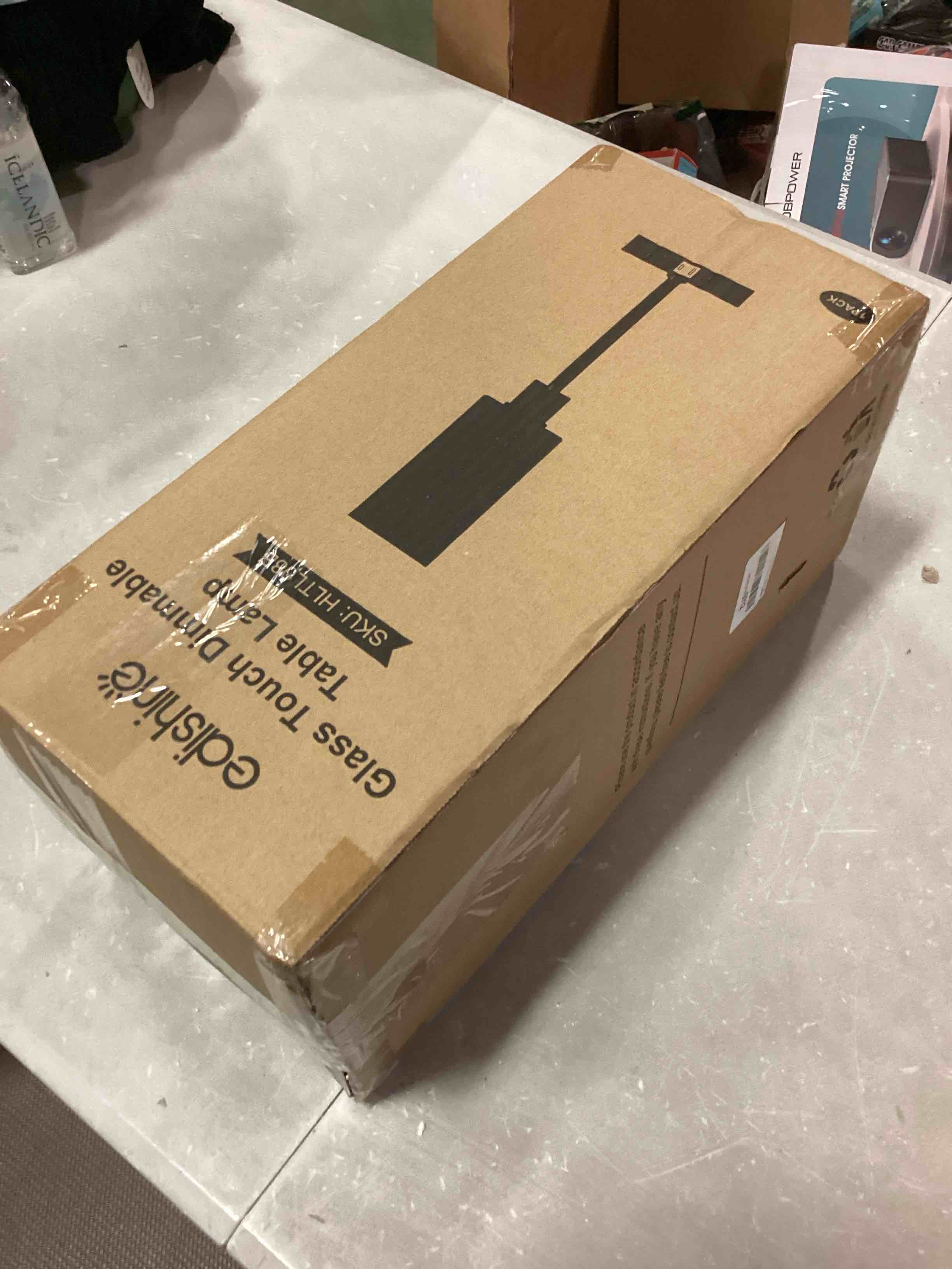https://s3.amazonaws.com/lotting-images-prod/bidfta/ORG6525445_1718538959366.jpeg