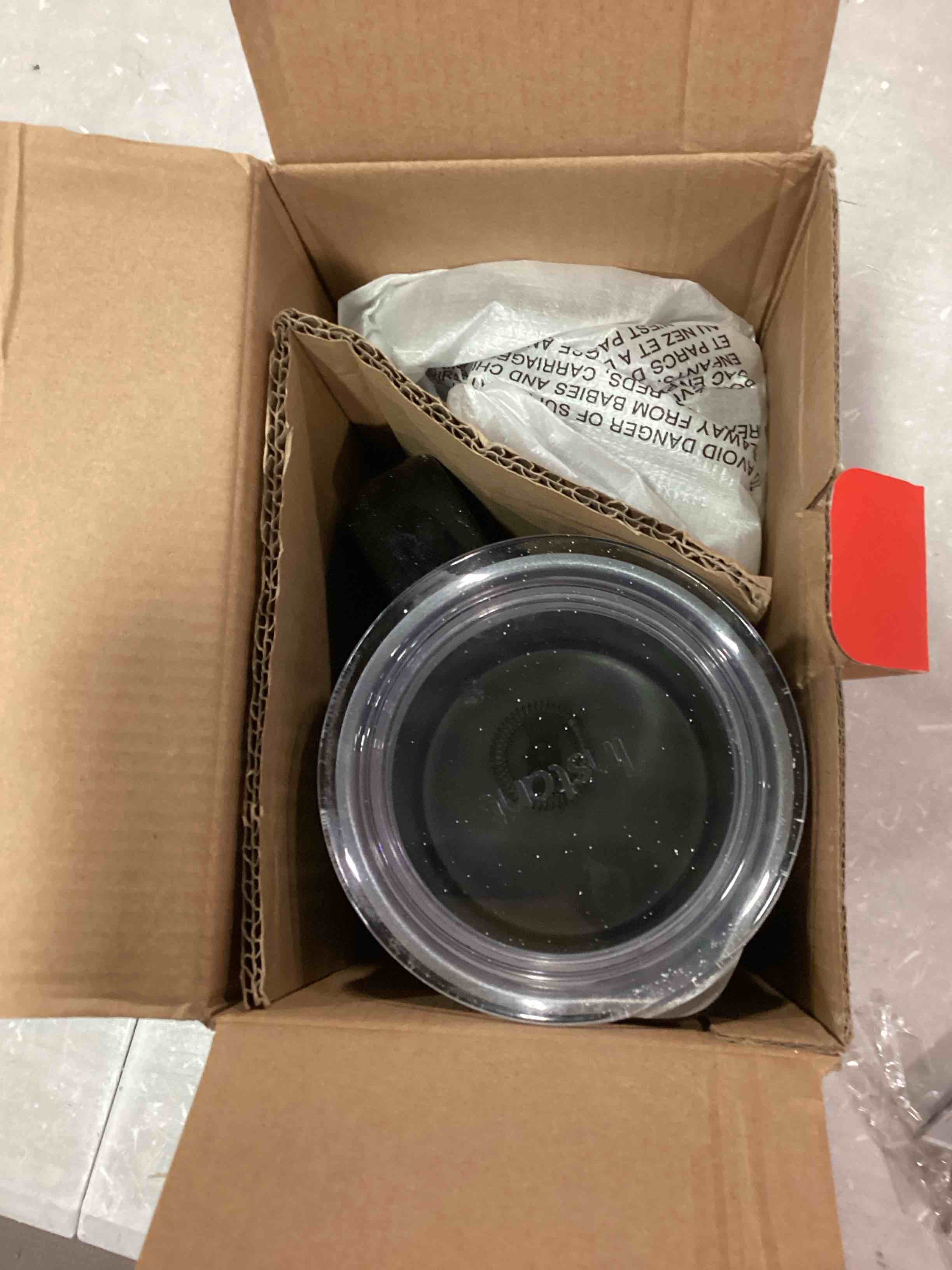 https://s3.amazonaws.com/lotting-images-prod/bidfta/ORG6525446_1718538999961.jpeg