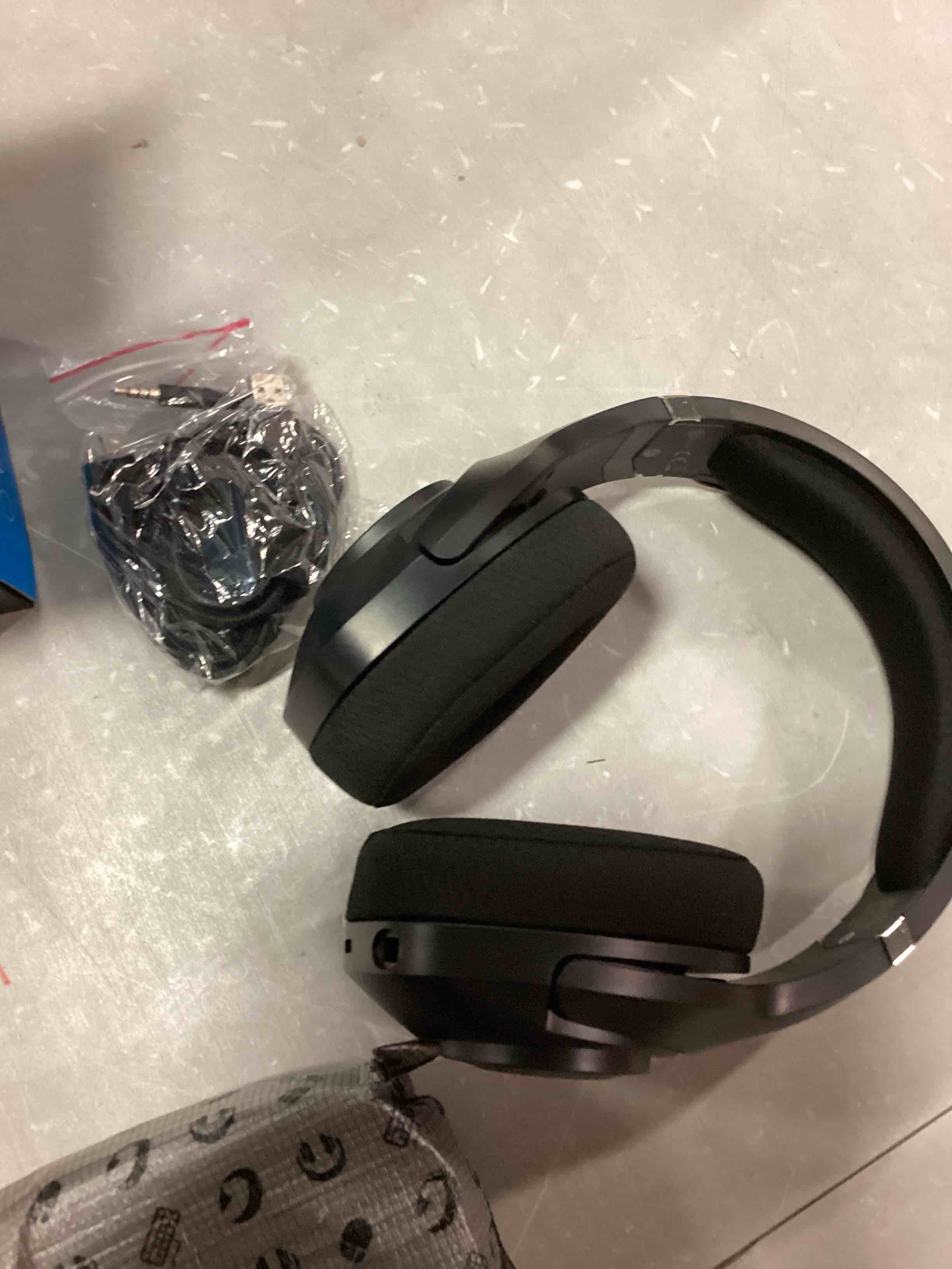 https://s3.amazonaws.com/lotting-images-prod/bidfta/ORG6525450_1718539321926.jpeg