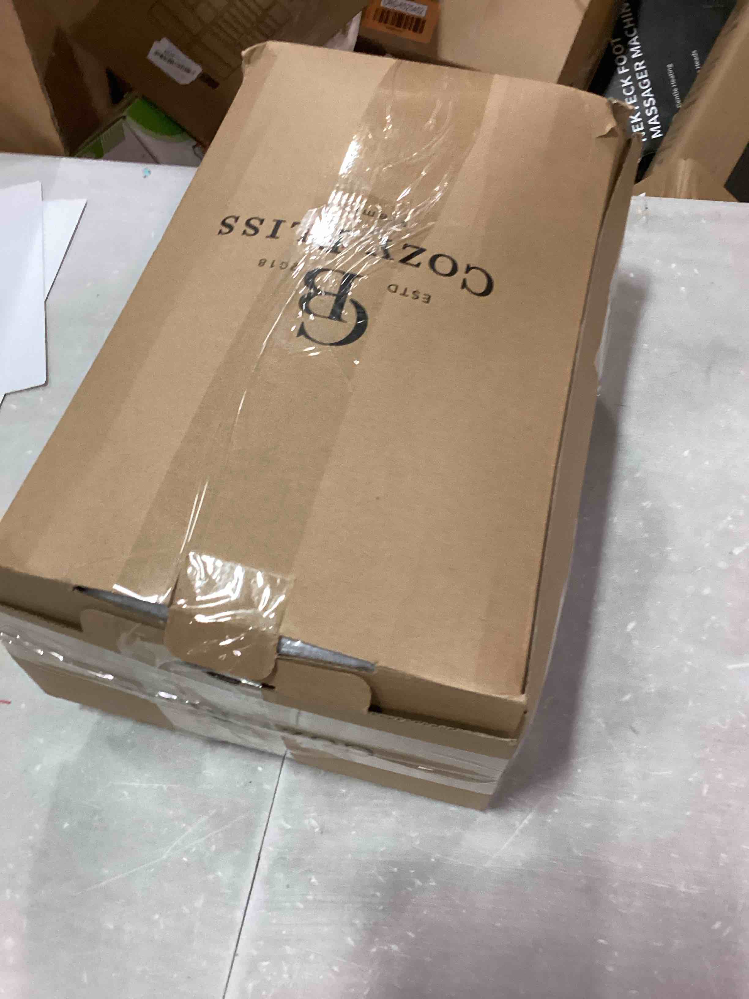 https://s3.amazonaws.com/lotting-images-prod/bidfta/ORG6525457_1718539959401.jpeg