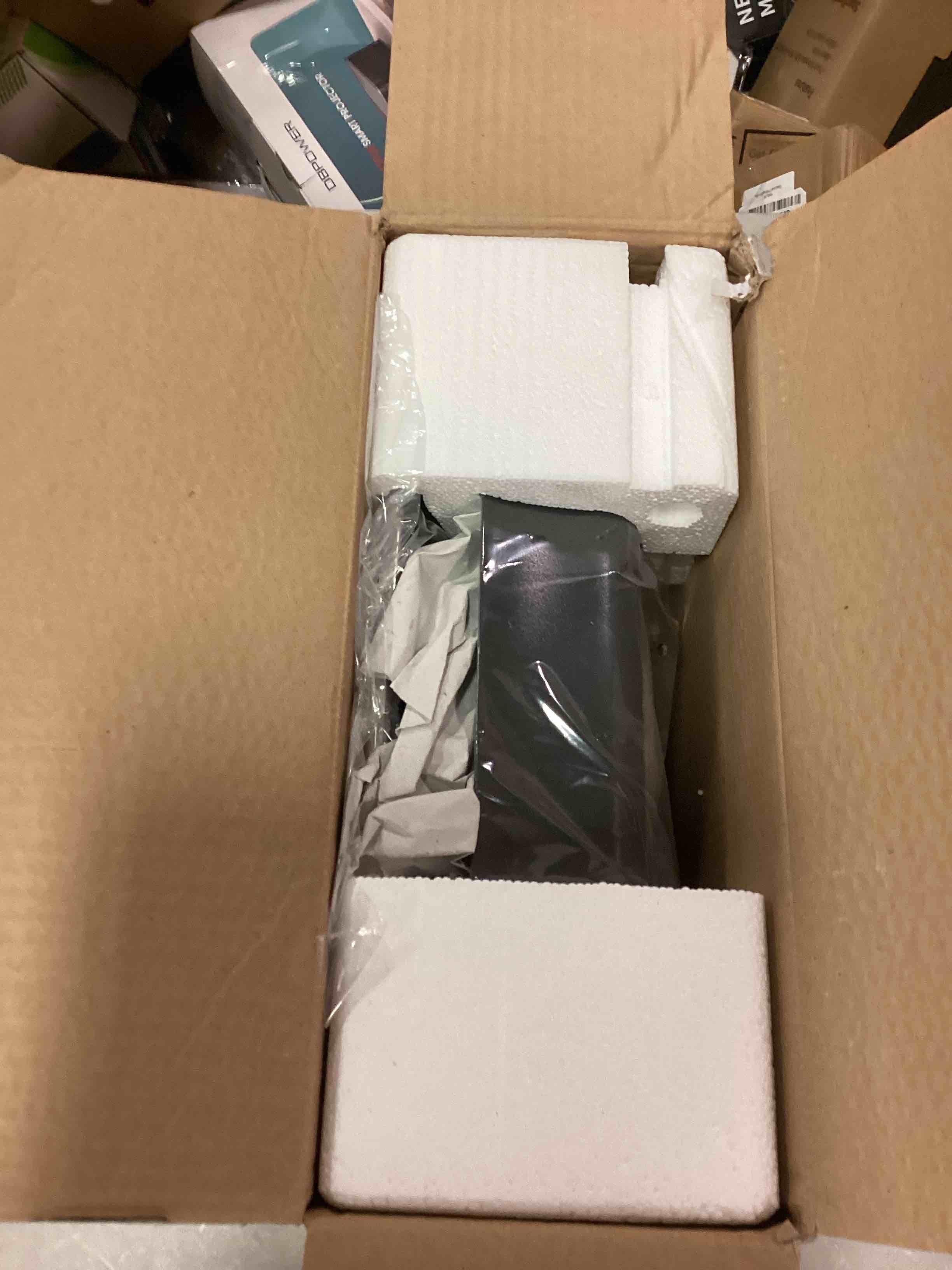 https://s3.amazonaws.com/lotting-images-prod/bidfta/ORG6525463_1718540375955.jpeg