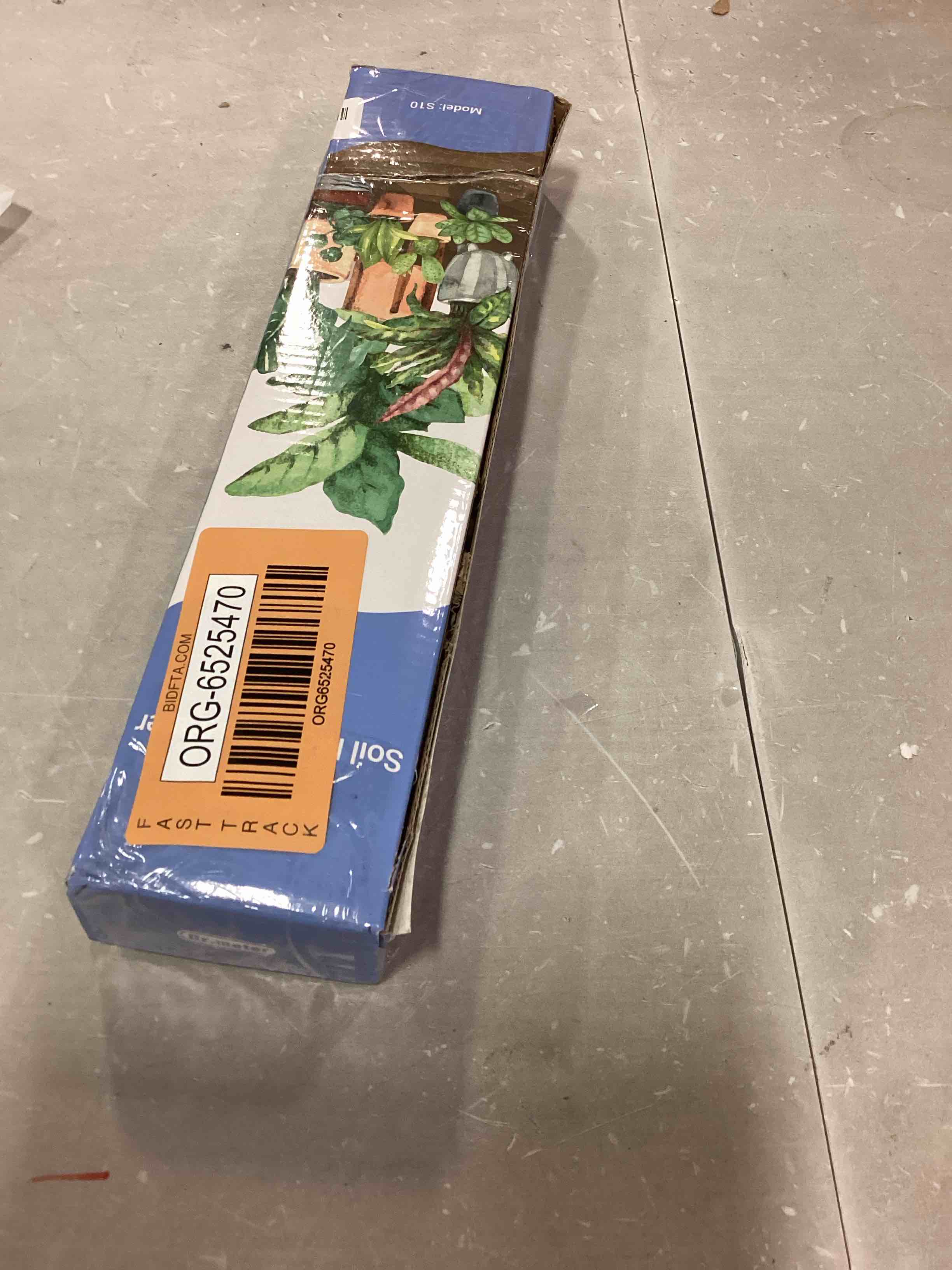 https://s3.amazonaws.com/lotting-images-prod/bidfta/ORG6525470_1718541189749.jpeg