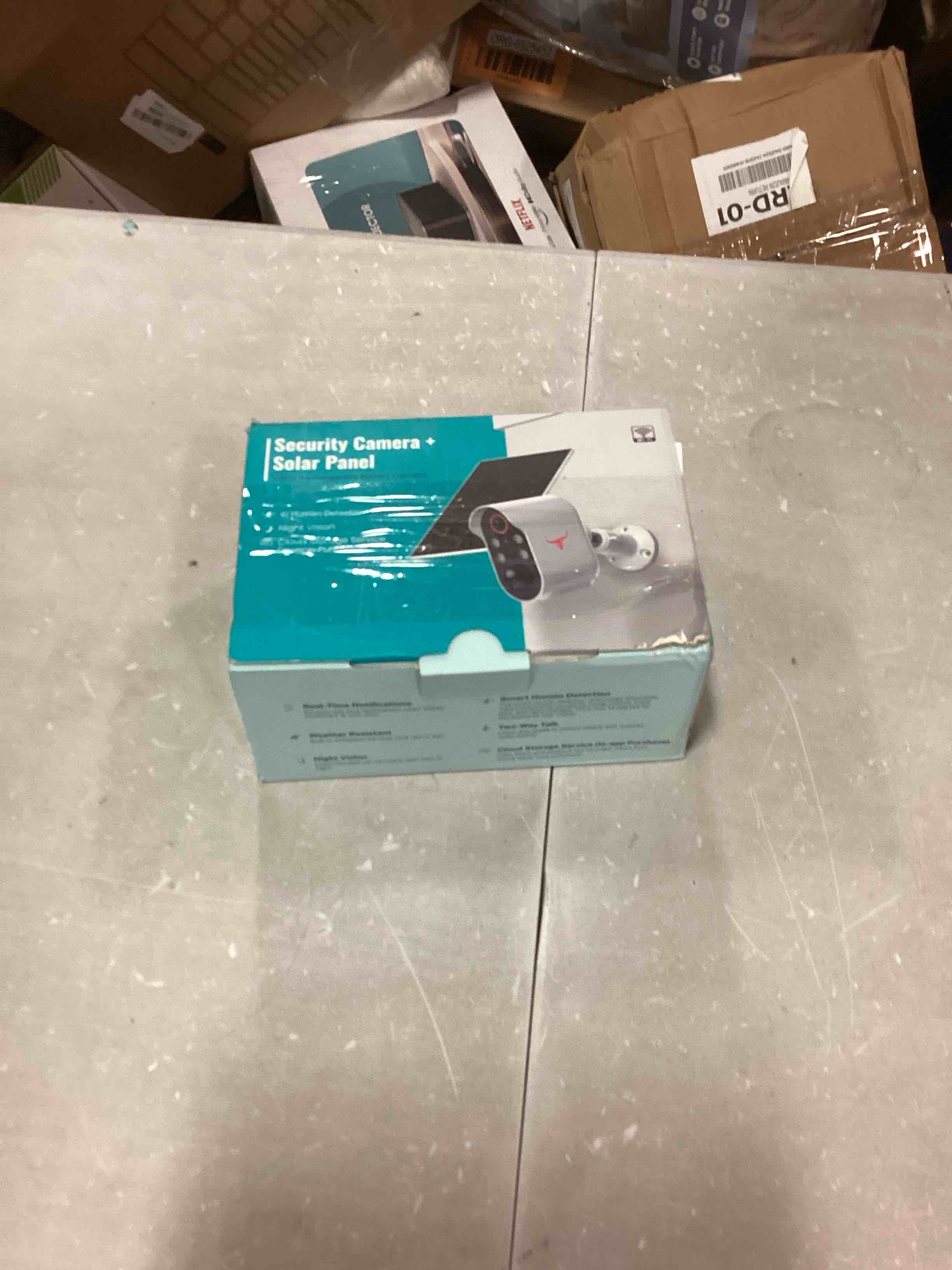 https://s3.amazonaws.com/lotting-images-prod/bidfta/ORG6525488_1718544316064.jpeg