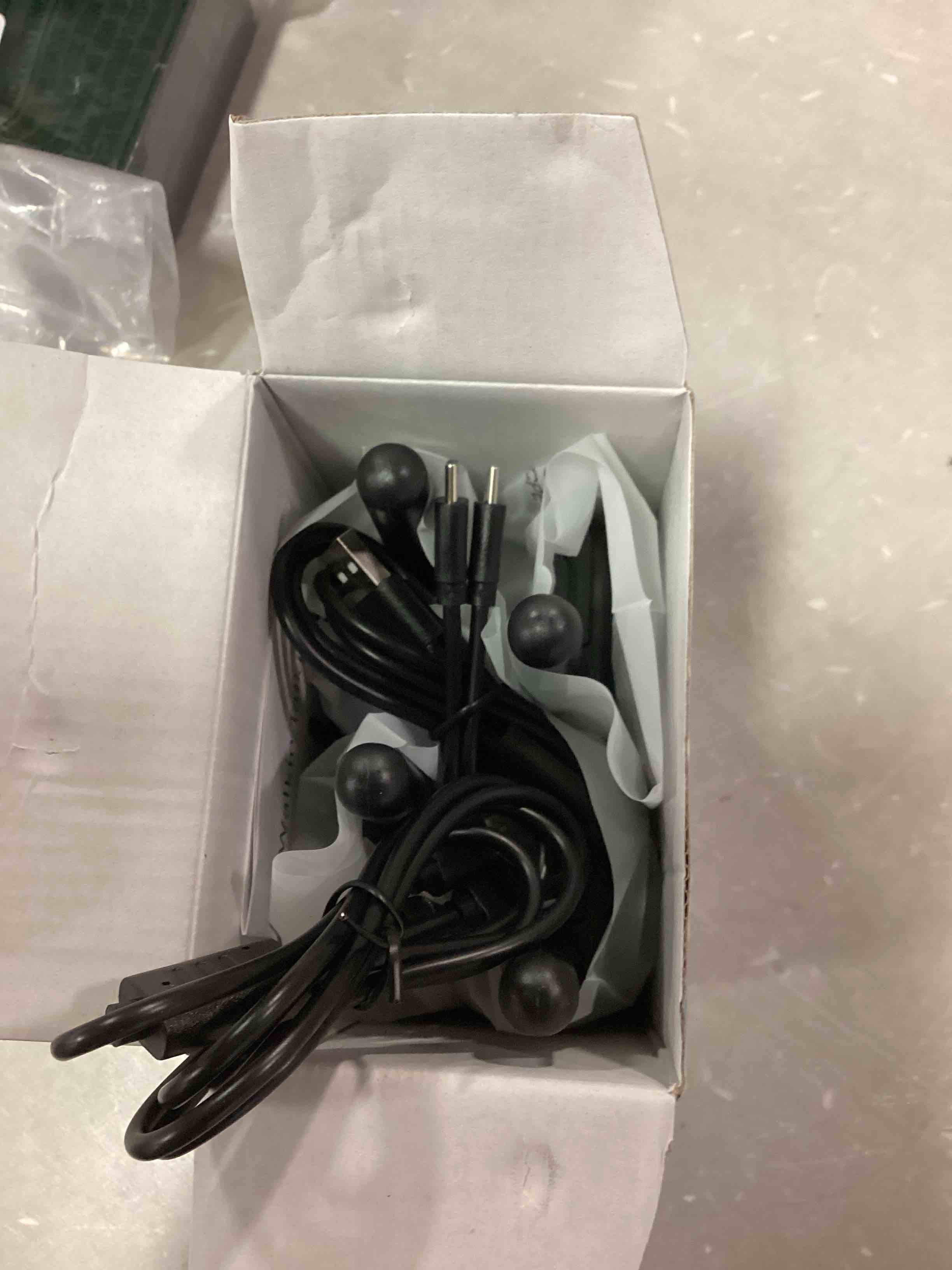 https://s3.amazonaws.com/lotting-images-prod/bidfta/ORG6525494_1718544687964.jpeg