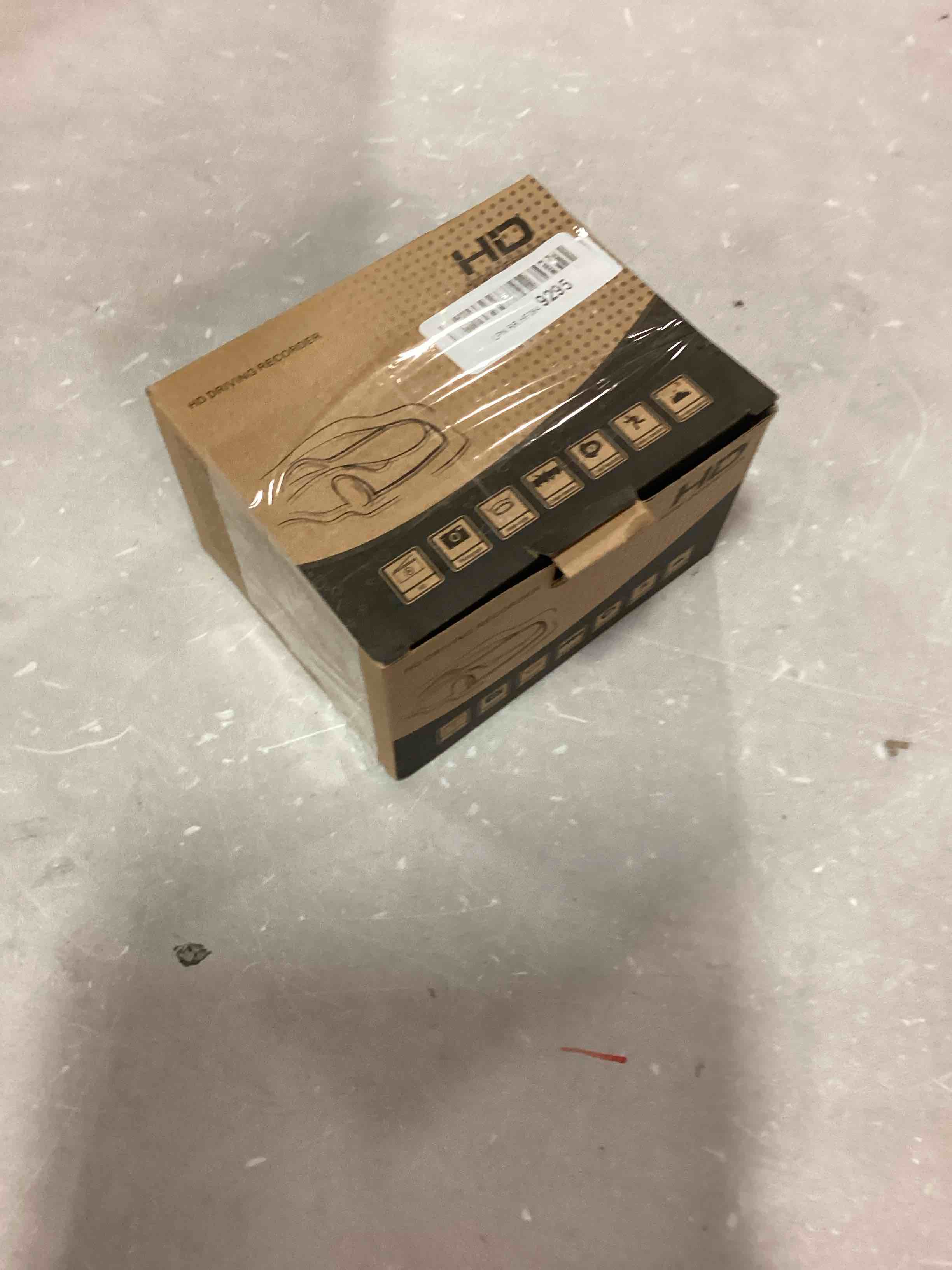 https://s3.amazonaws.com/lotting-images-prod/bidfta/ORG6525503_1718545349995.jpeg