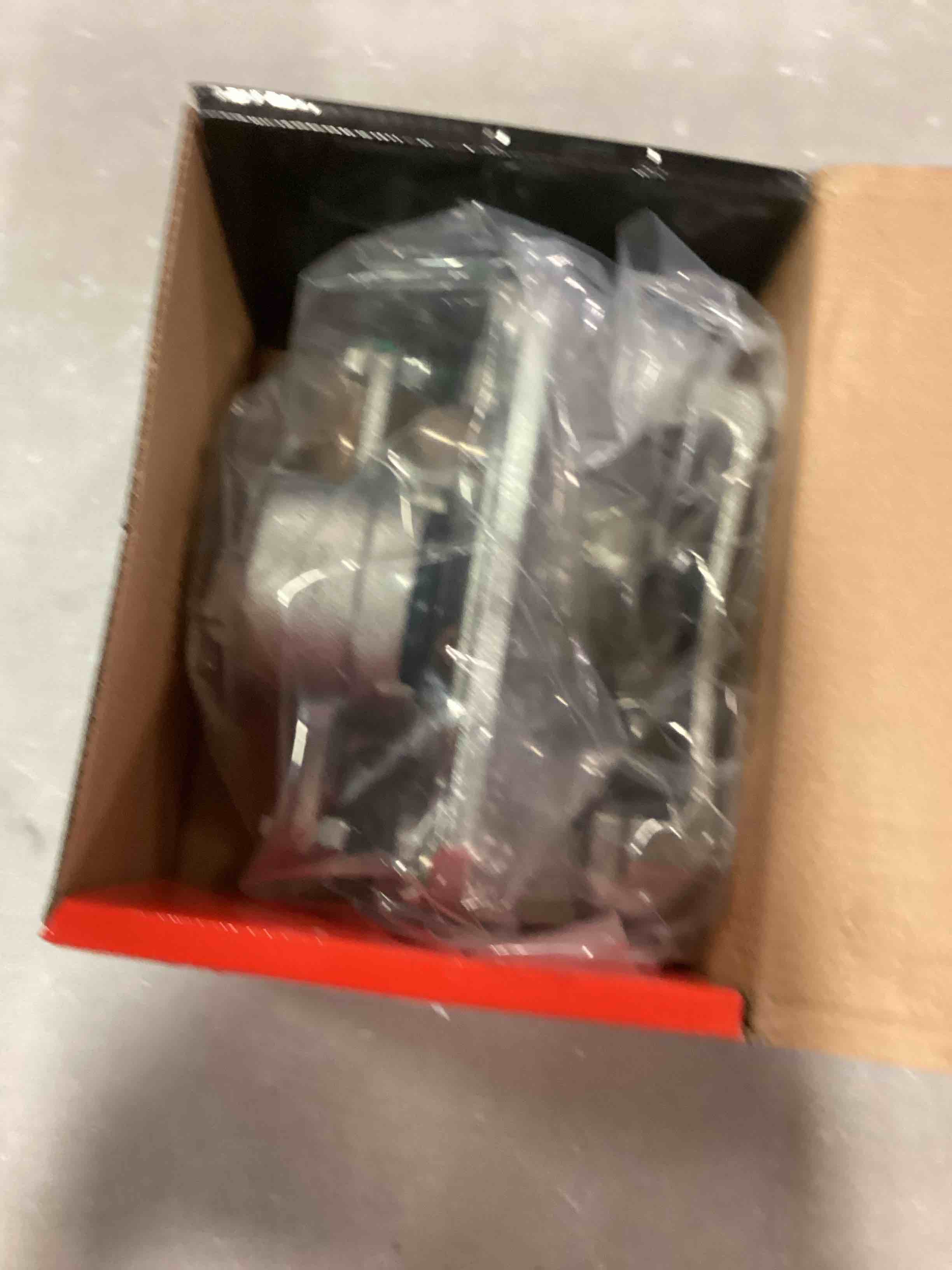 https://s3.amazonaws.com/lotting-images-prod/bidfta/ORG6525504_1718545418845.jpeg
