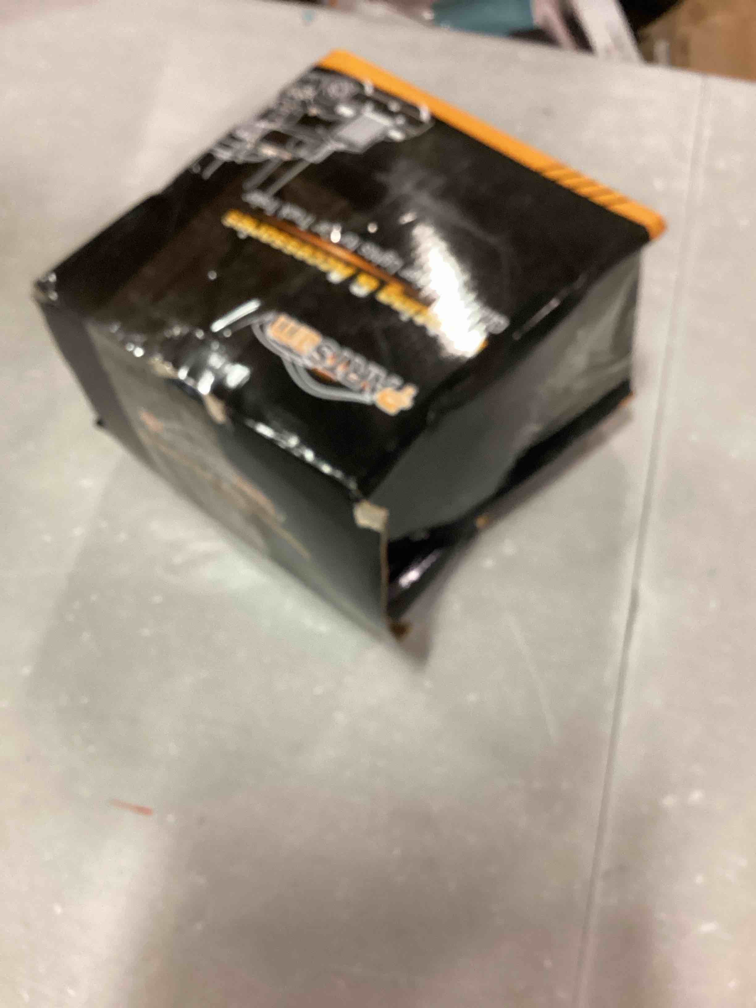 https://s3.amazonaws.com/lotting-images-prod/bidfta/ORG6525527_1718547546016.jpeg