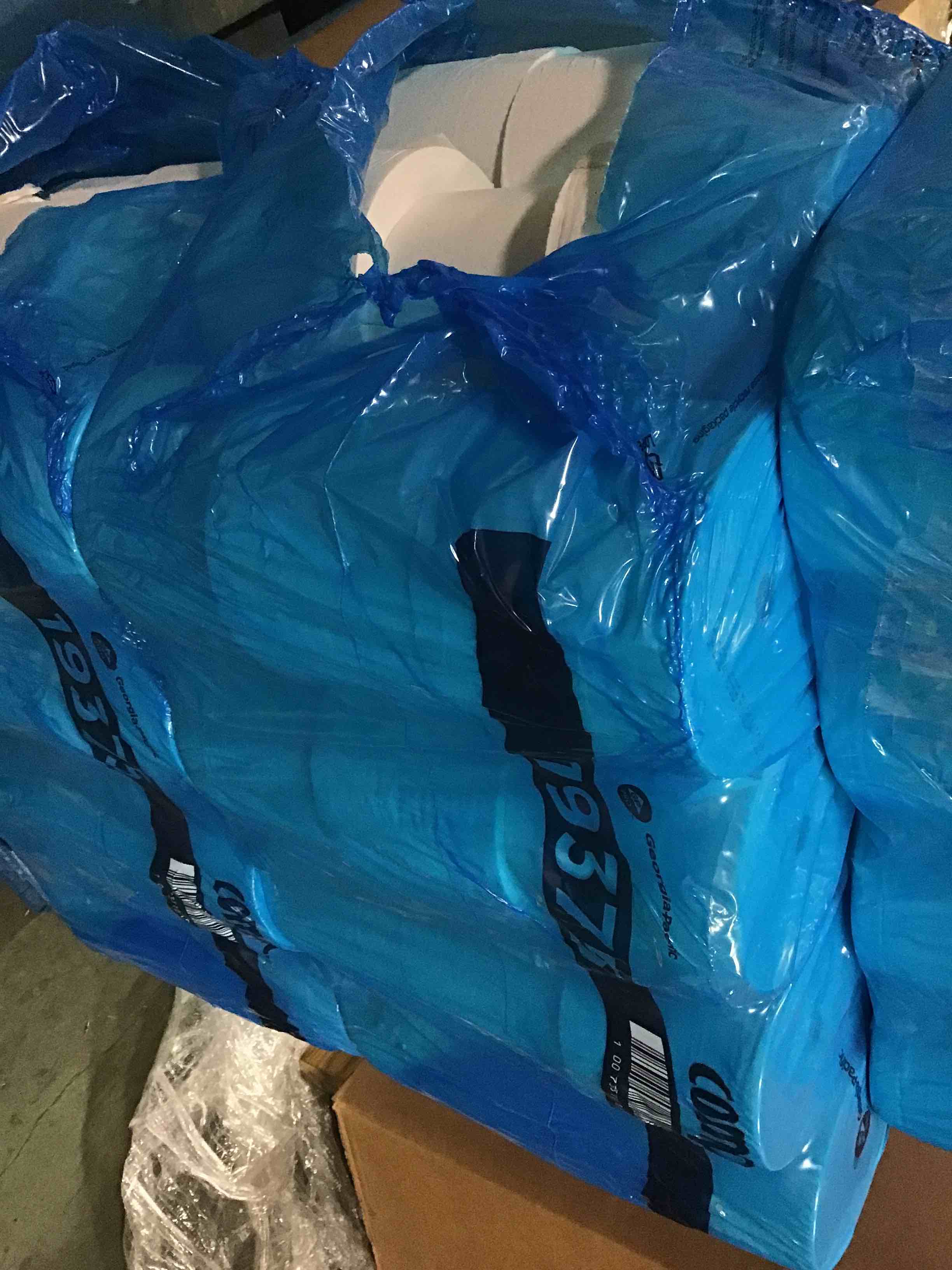 https://s3.amazonaws.com/lotting-images-prod/bidfta/ORG6526208_1718736722137.jpeg