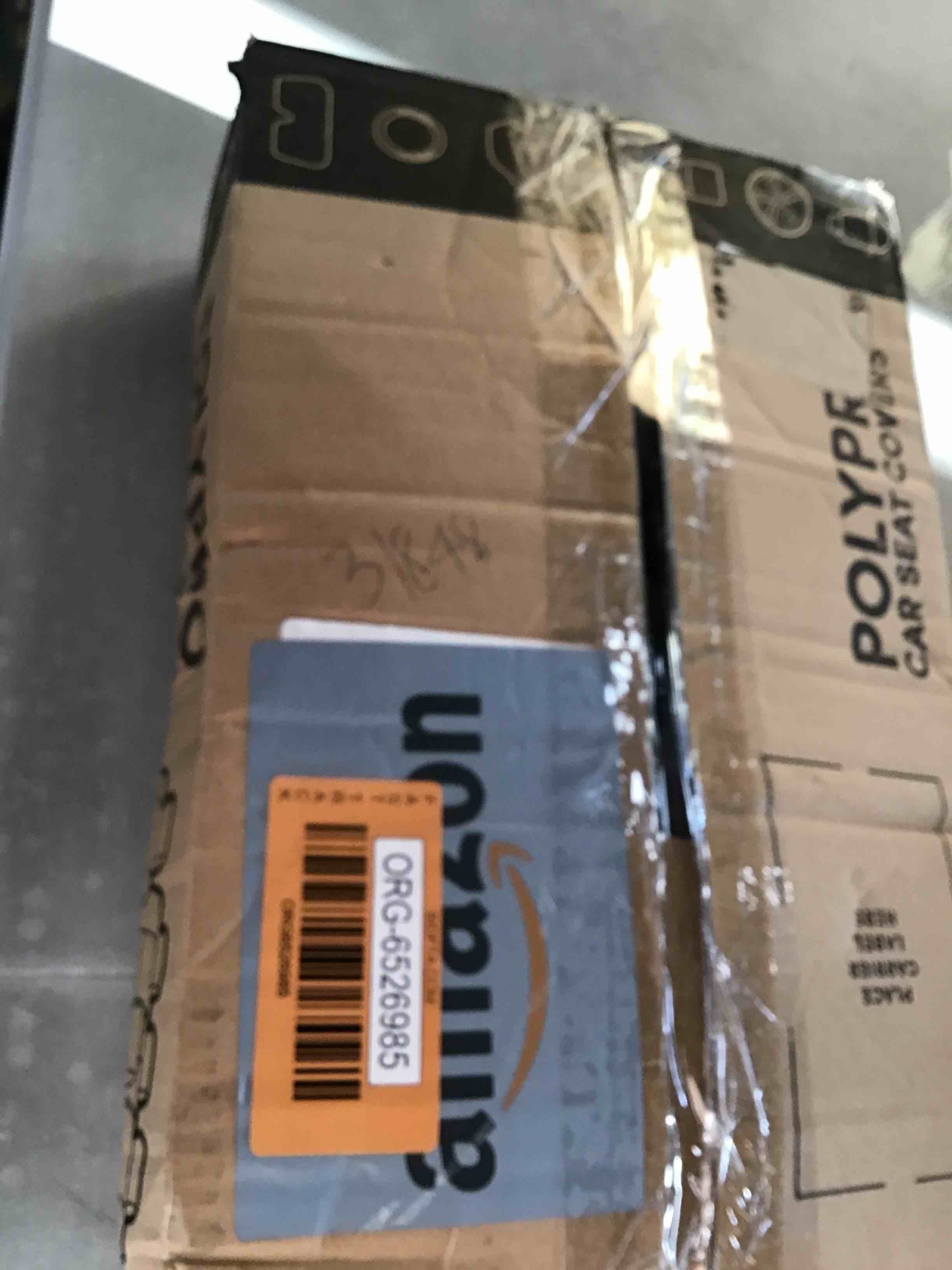 https://s3.amazonaws.com/lotting-images-prod/bidfta/ORG6526985_1718450282813.jpeg