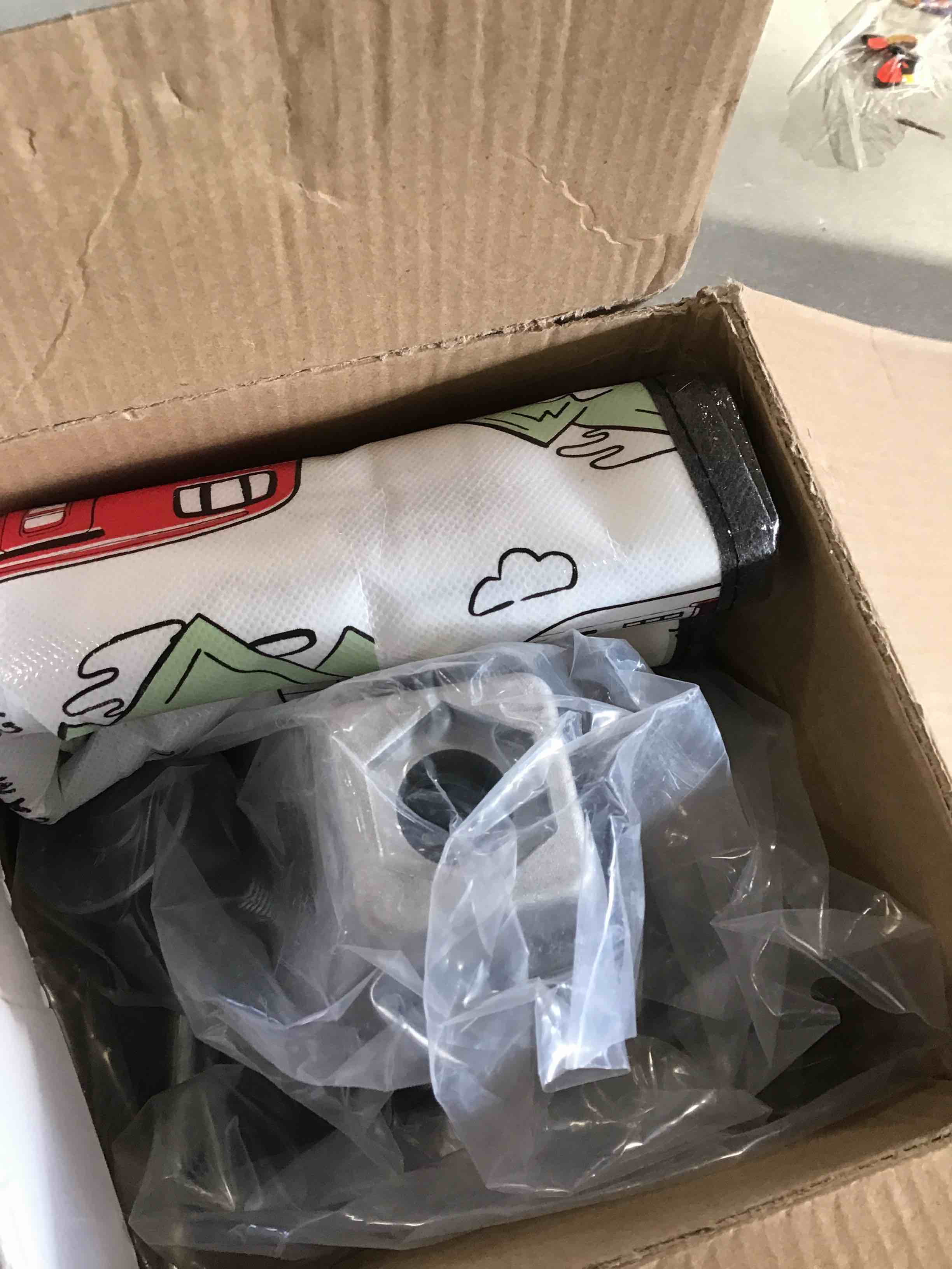 https://s3.amazonaws.com/lotting-images-prod/bidfta/ORG6526995_1718451501958.jpeg