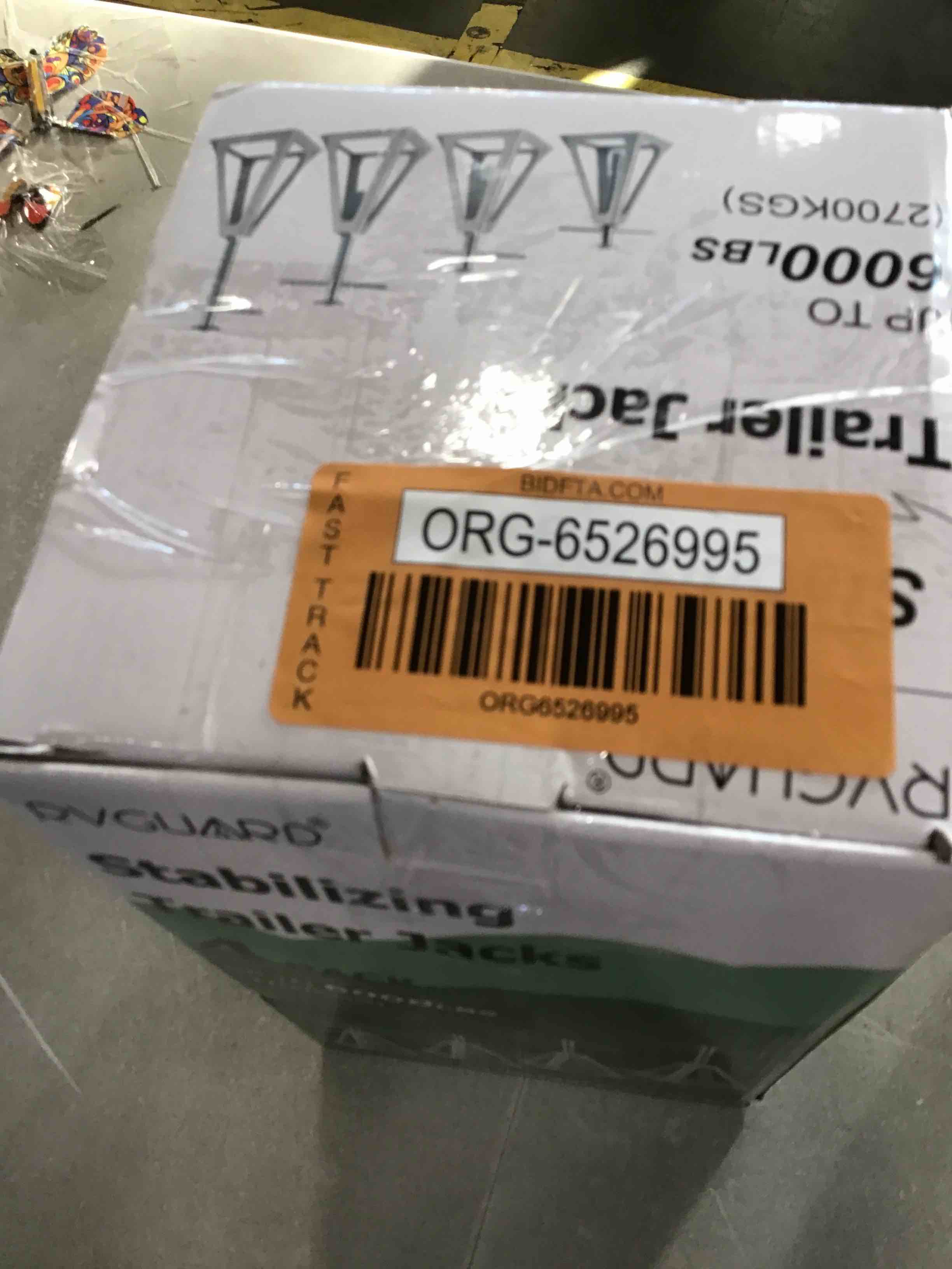 https://s3.amazonaws.com/lotting-images-prod/bidfta/ORG6526995_1718451530503.jpeg