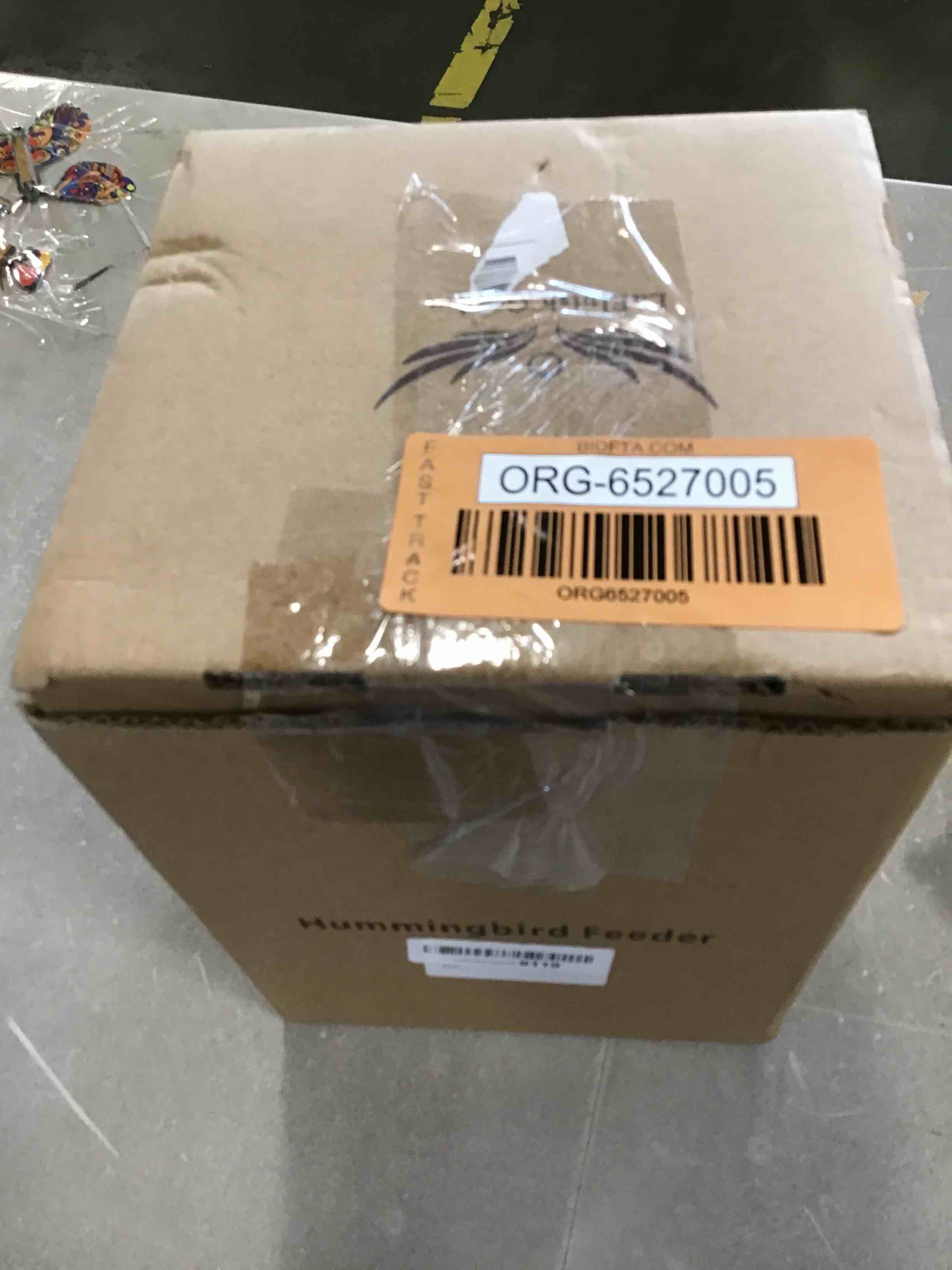 https://s3.amazonaws.com/lotting-images-prod/bidfta/ORG6527005_1718453269556.jpeg
