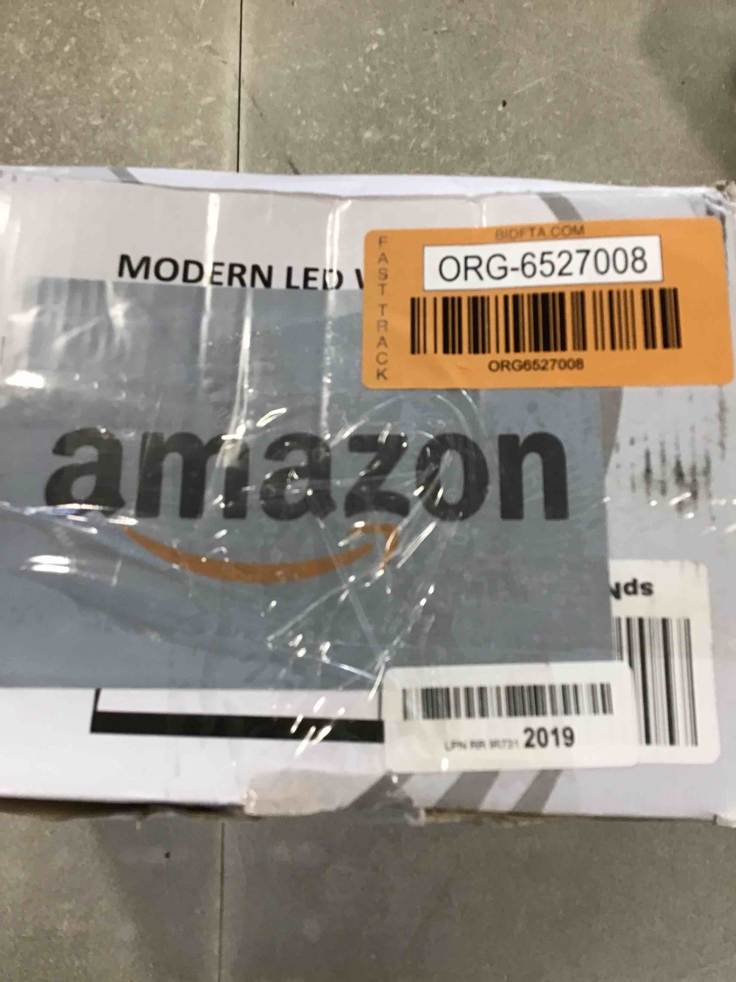 https://s3.amazonaws.com/lotting-images-prod/bidfta/ORG6527008_1718453569750.jpeg