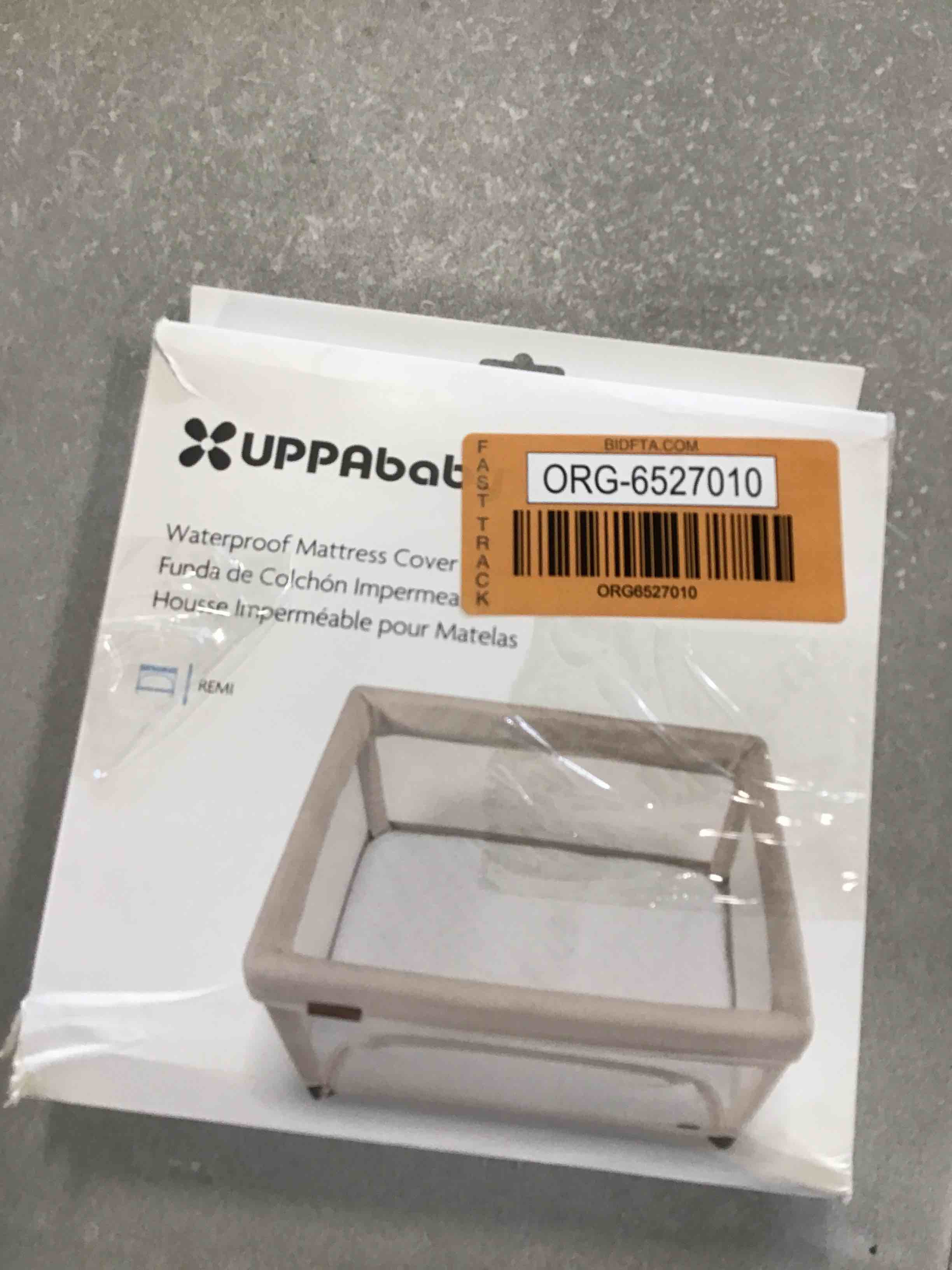 https://s3.amazonaws.com/lotting-images-prod/bidfta/ORG6527010_1718453780568.jpeg