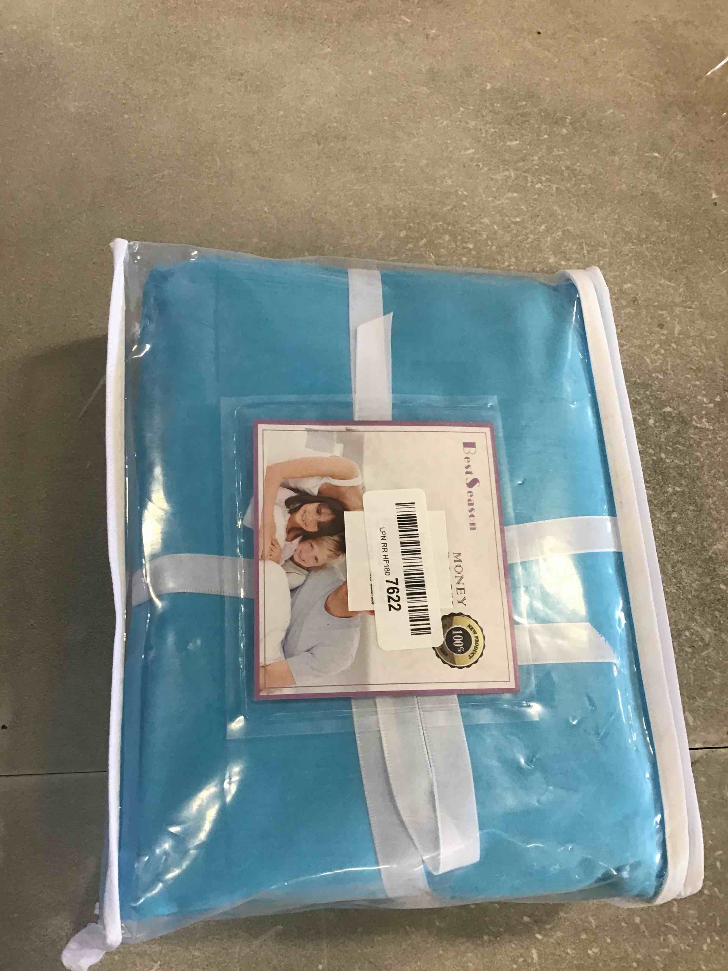 https://s3.amazonaws.com/lotting-images-prod/bidfta/ORG6527029_1718455988652.jpeg