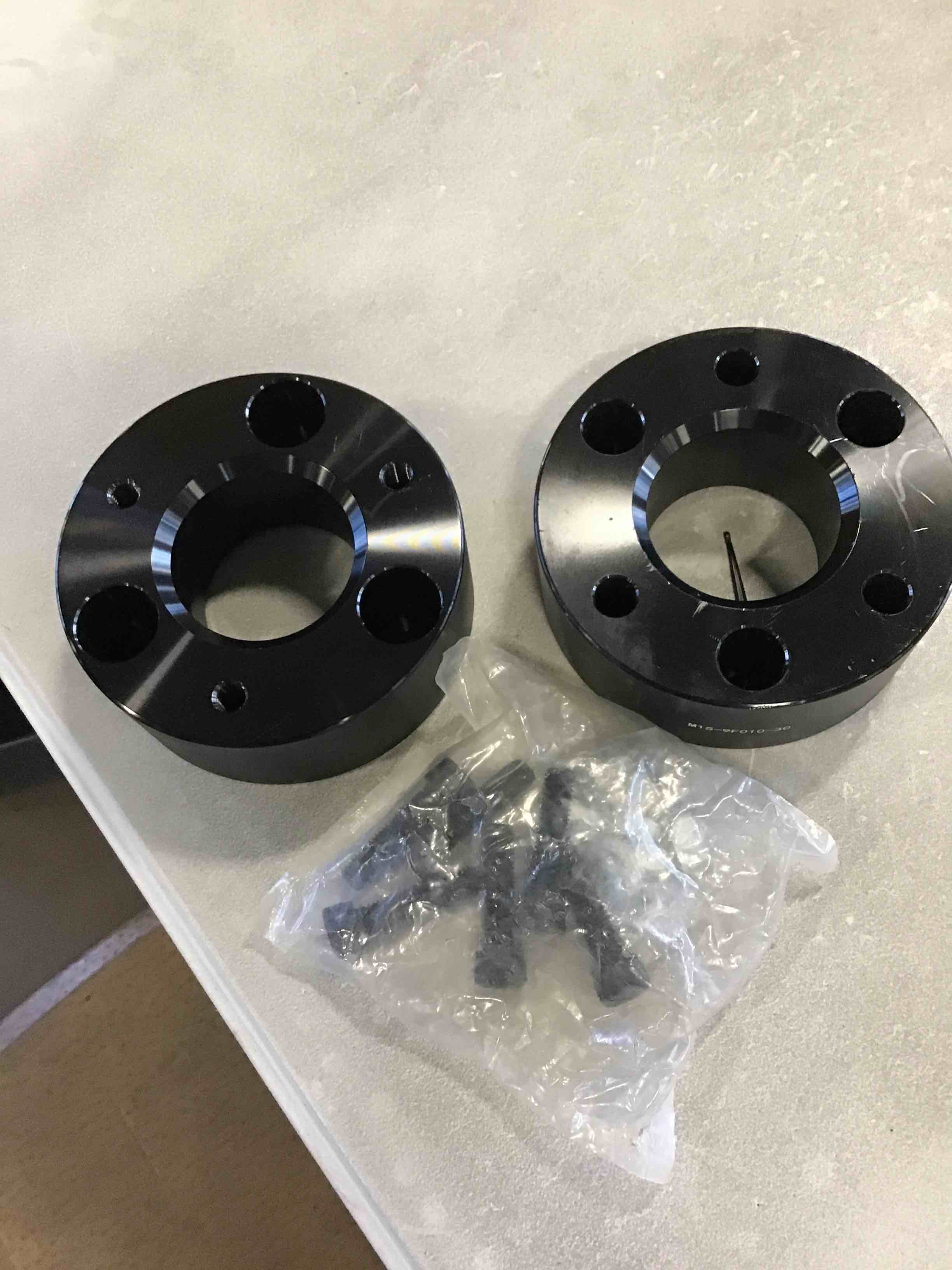 https://s3.amazonaws.com/lotting-images-prod/bidfta/ORG6527038_1718459824927.jpeg