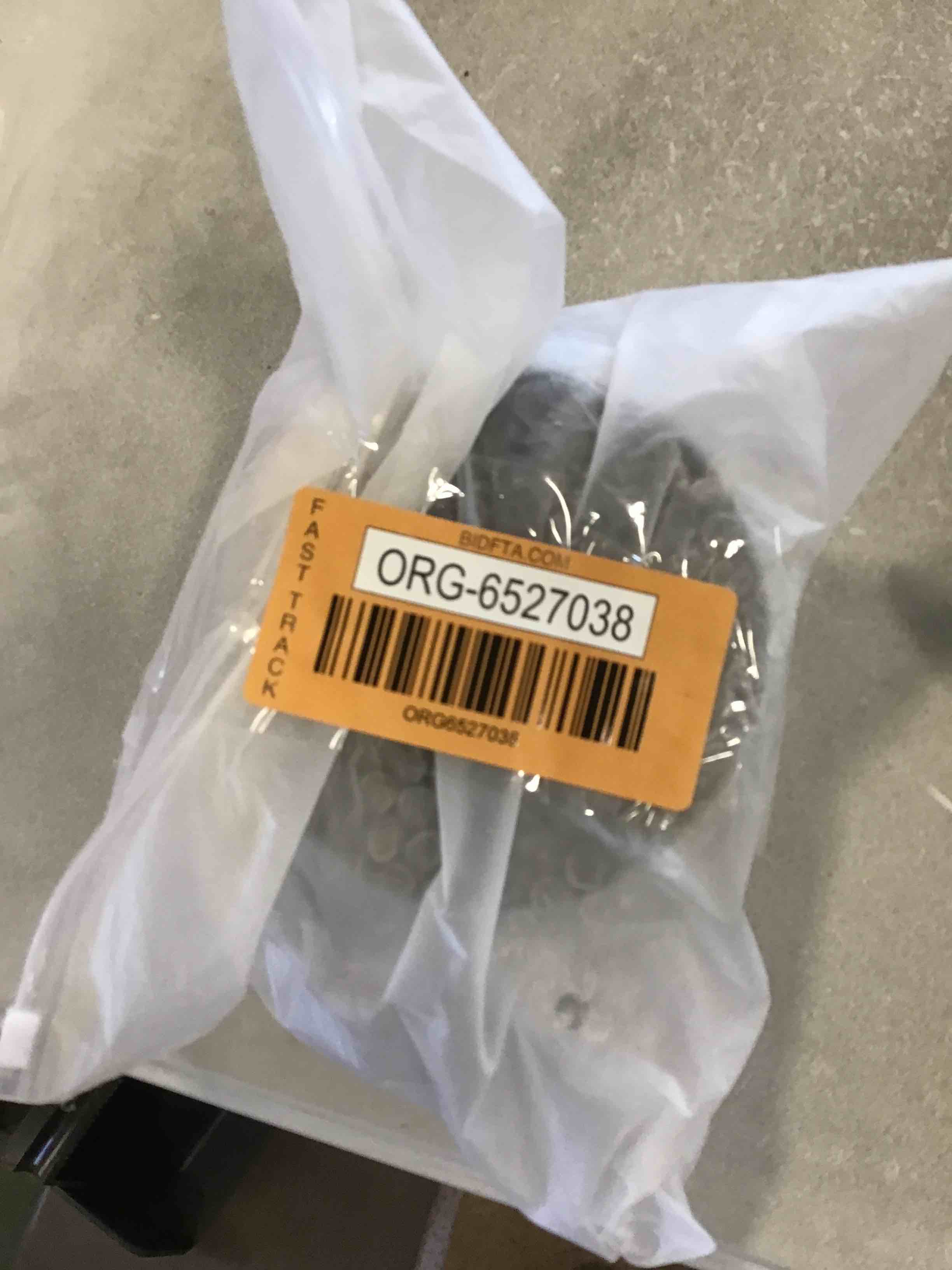 https://s3.amazonaws.com/lotting-images-prod/bidfta/ORG6527038_1718459910282.jpeg