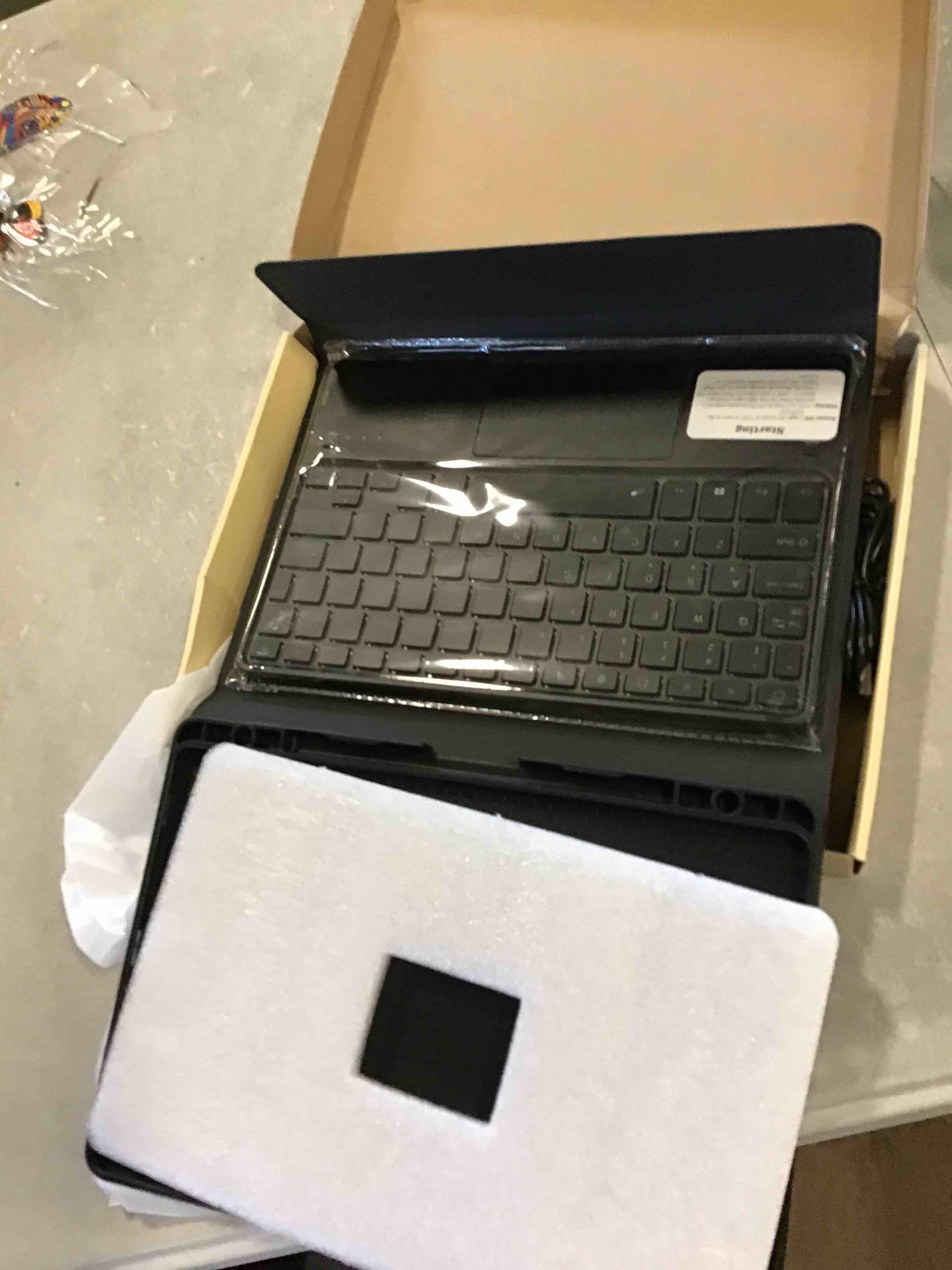 https://s3.amazonaws.com/lotting-images-prod/bidfta/ORG6527049_1718460963238.jpeg