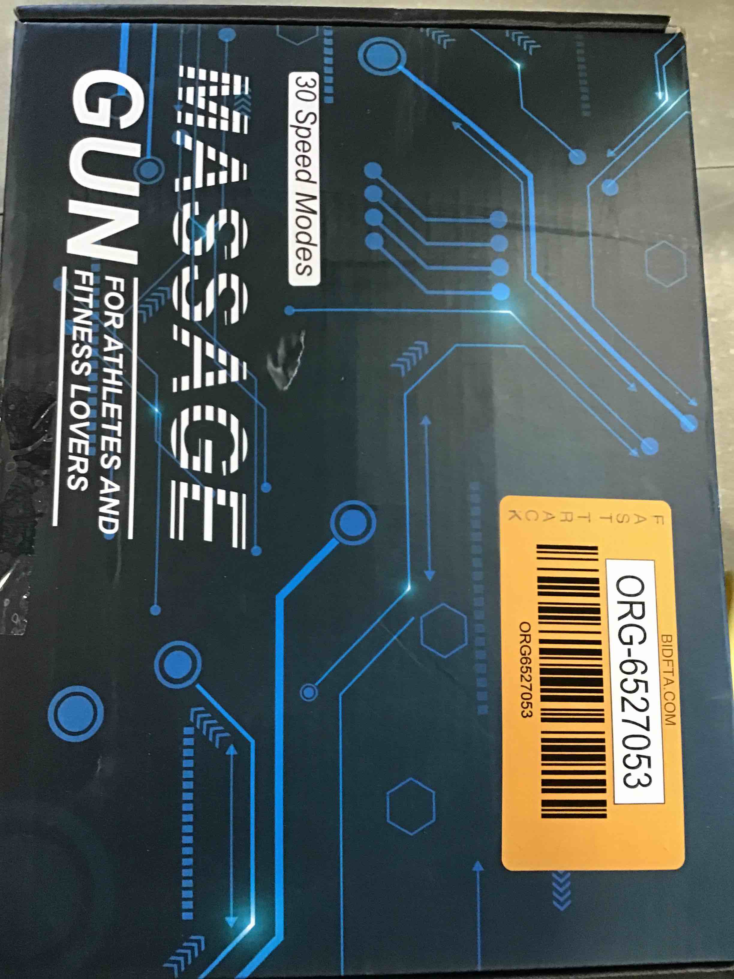https://s3.amazonaws.com/lotting-images-prod/bidfta/ORG6527053_1718461541574.jpeg