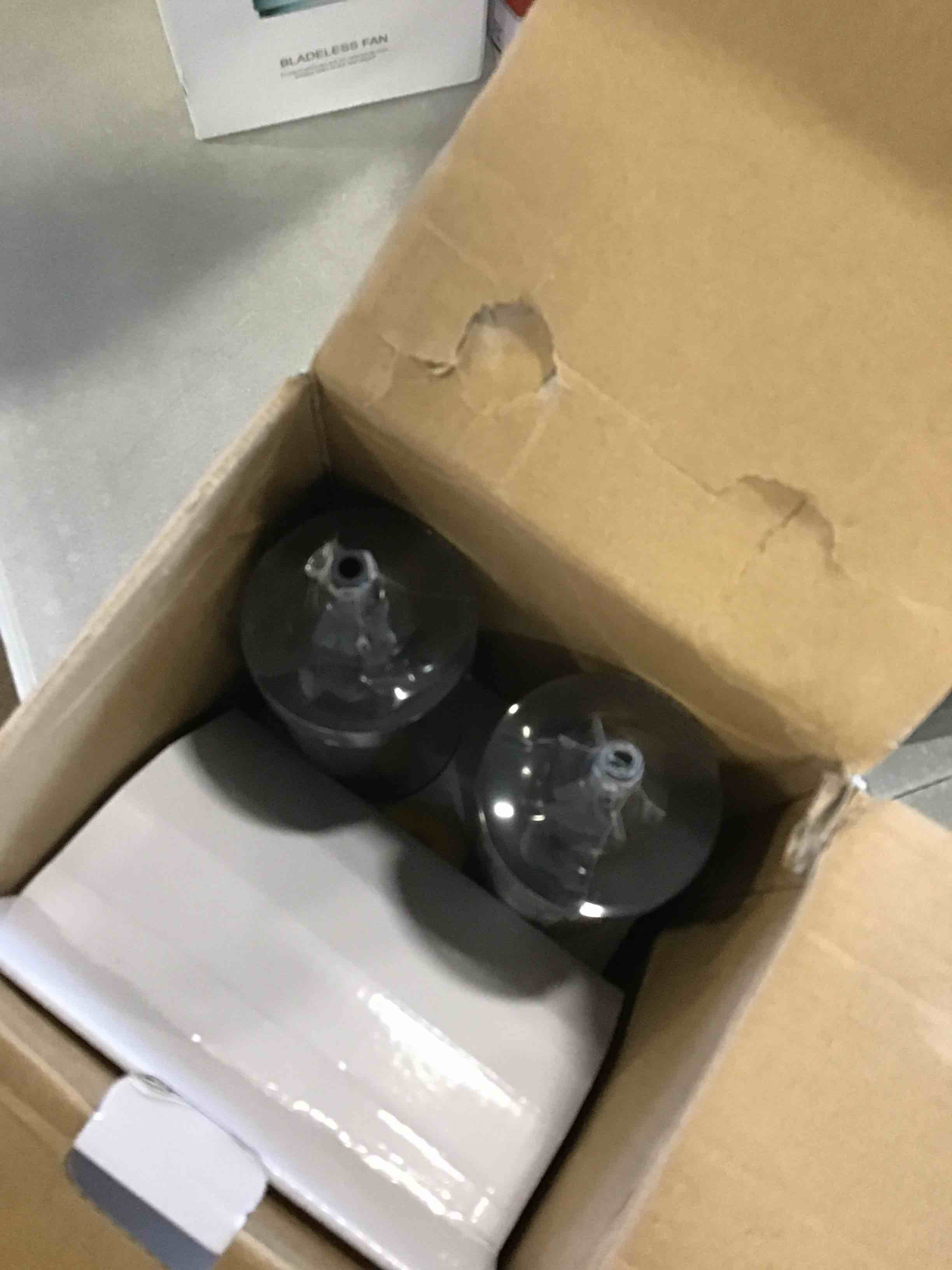 https://s3.amazonaws.com/lotting-images-prod/bidfta/ORG6527054_1718461592333.jpeg