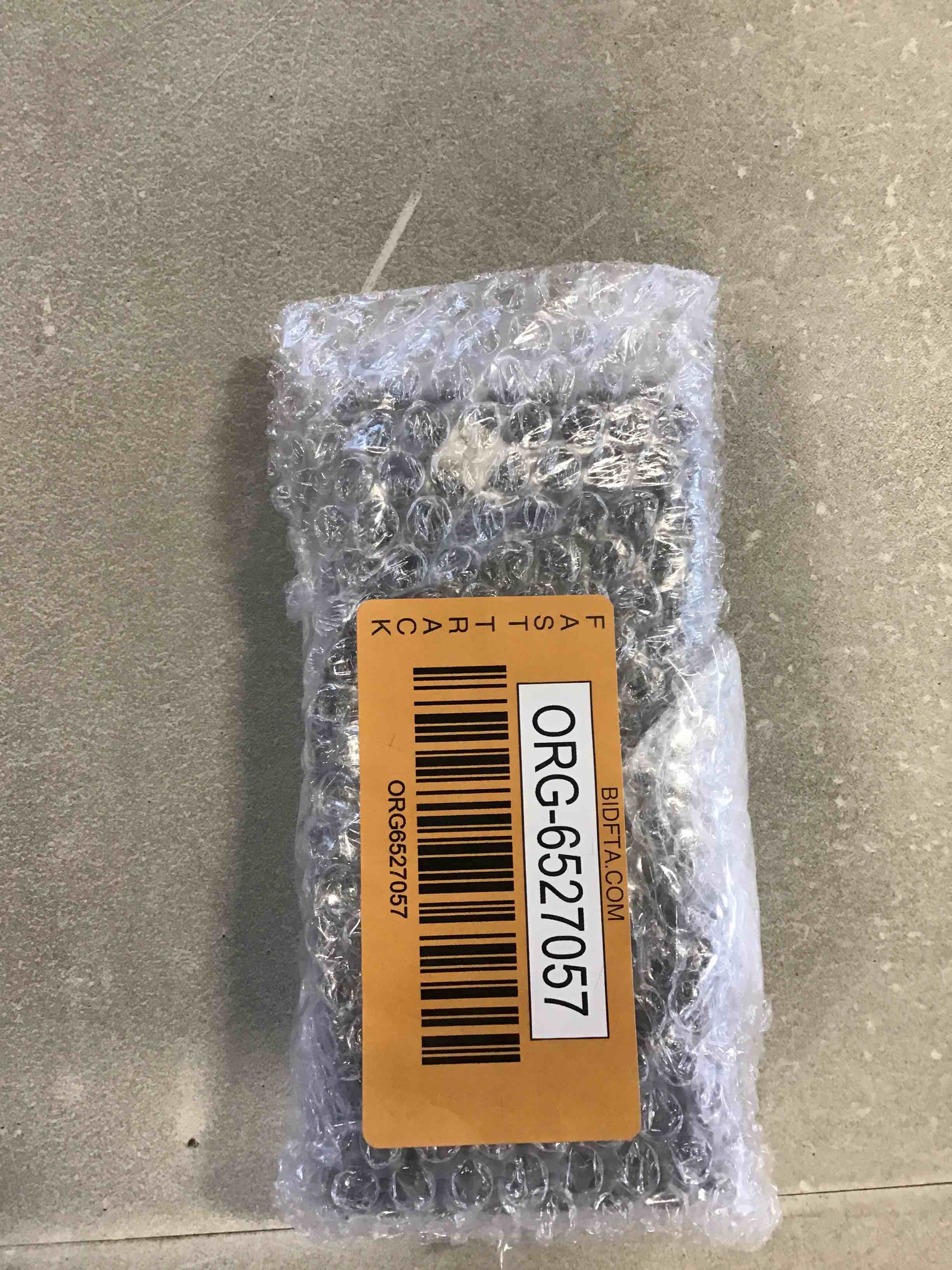 https://s3.amazonaws.com/lotting-images-prod/bidfta/ORG6527057_1718462915948.jpeg