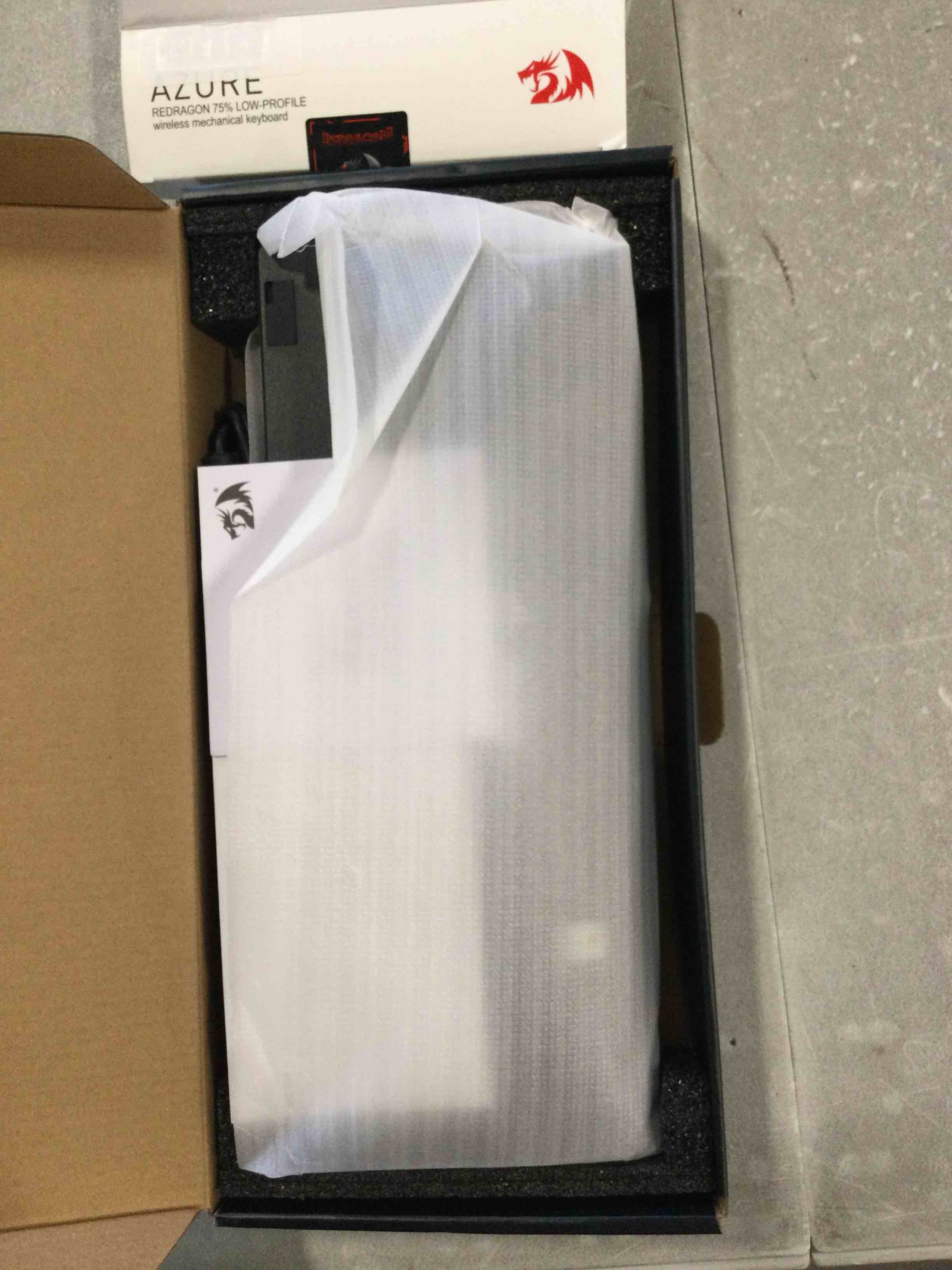 https://s3.amazonaws.com/lotting-images-prod/bidfta/ORG6527290_1718663614902.jpeg