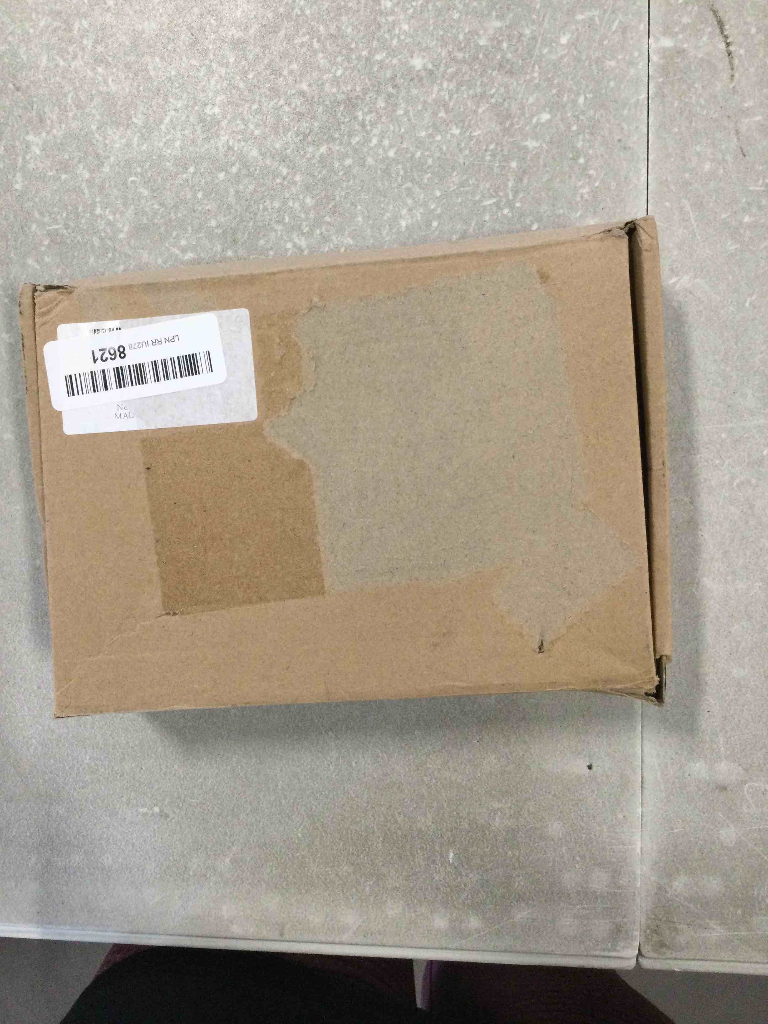 https://s3.amazonaws.com/lotting-images-prod/bidfta/ORG6527292_1718663916622.jpeg