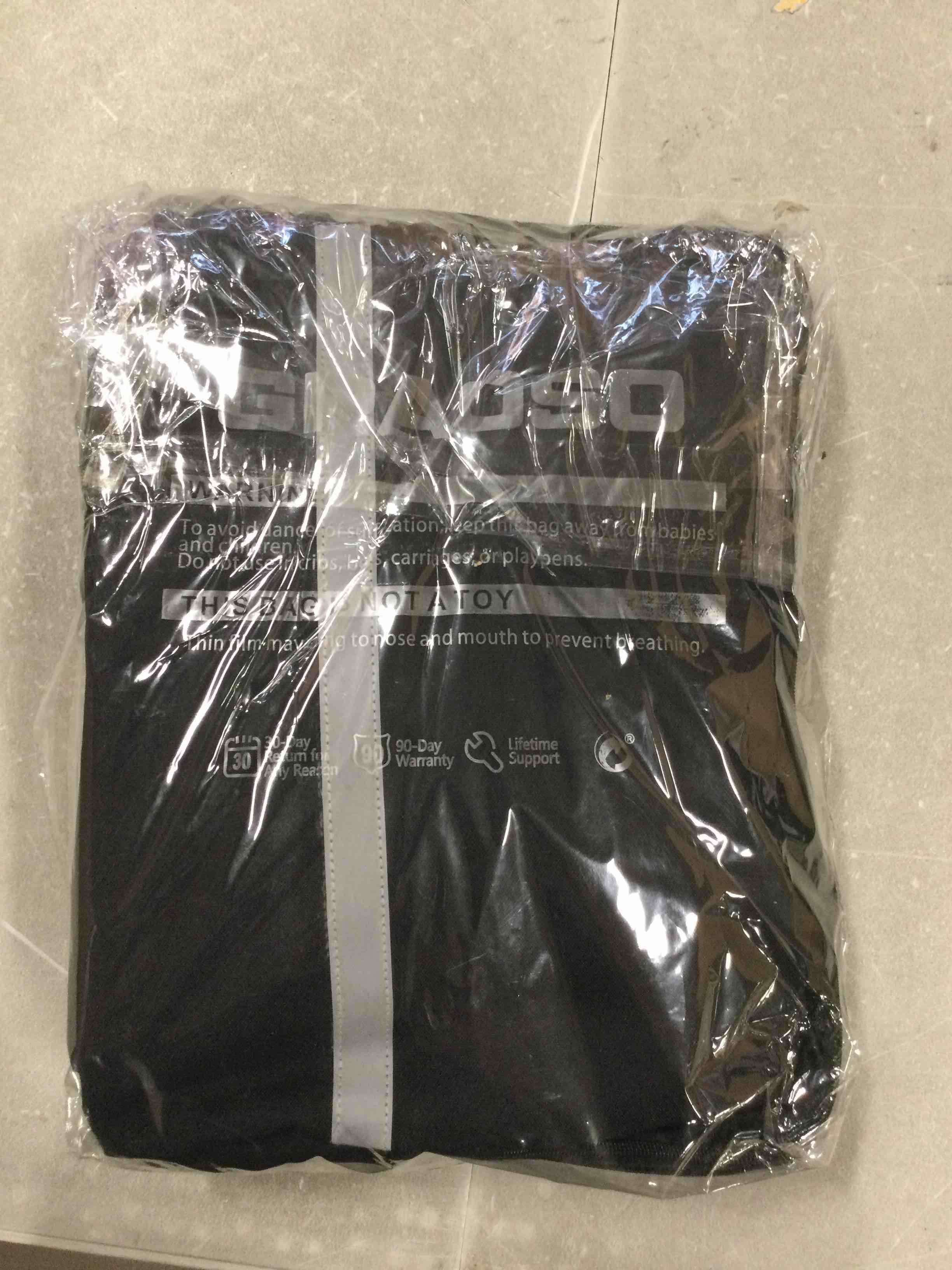 https://s3.amazonaws.com/lotting-images-prod/bidfta/ORG6527321_1718670153358.jpeg