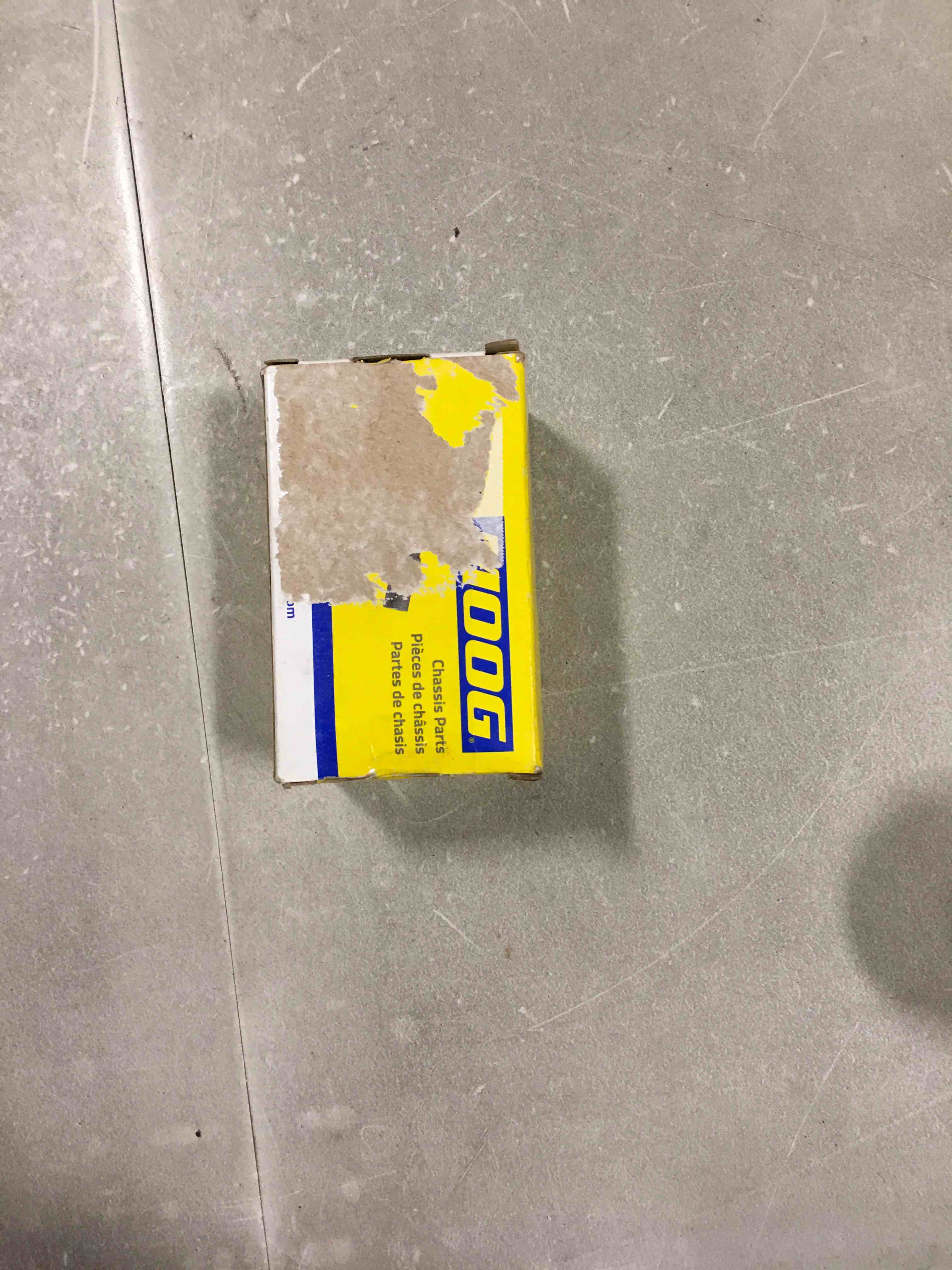 https://s3.amazonaws.com/lotting-images-prod/bidfta/ORG6527361_1718679077290.jpeg