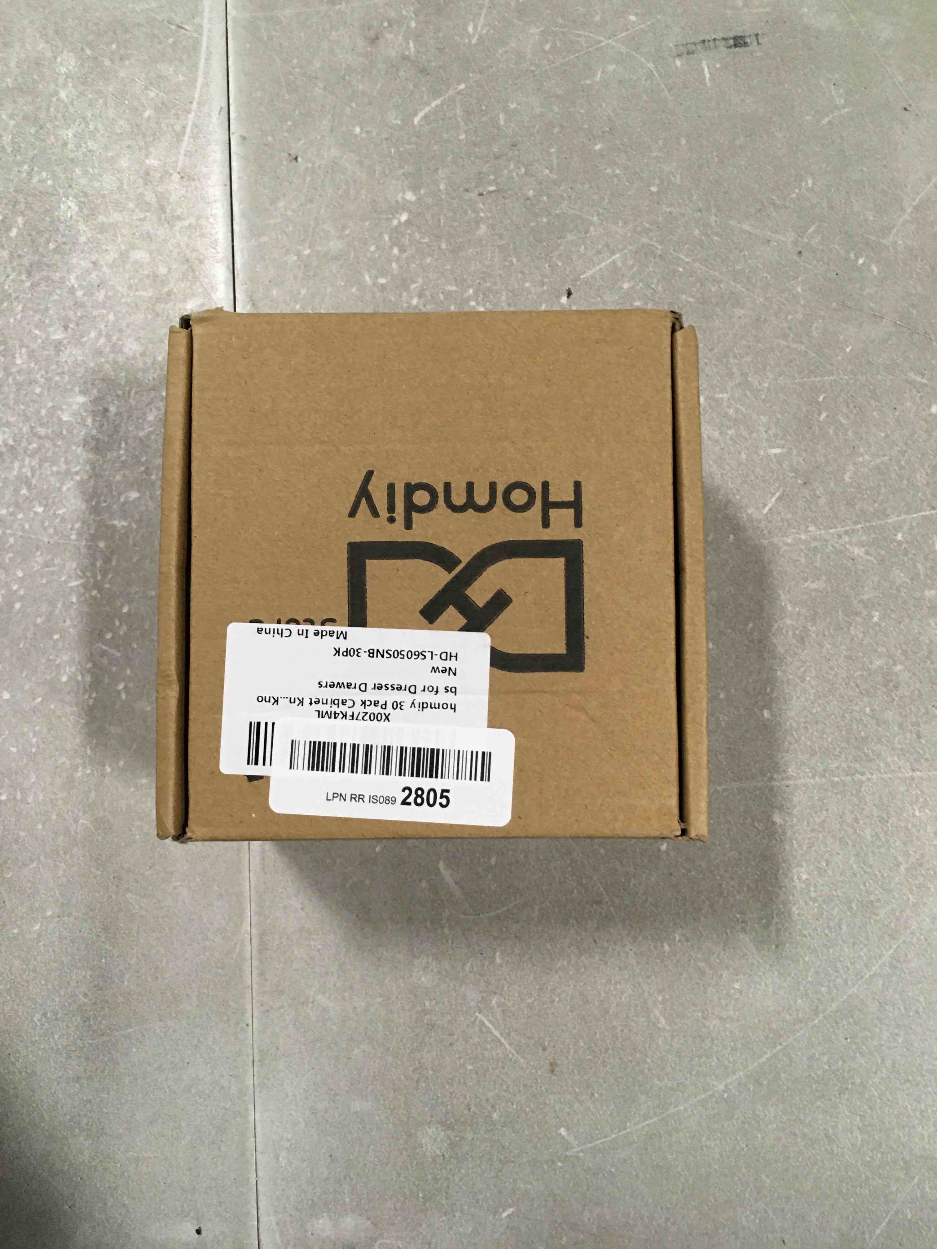 https://s3.amazonaws.com/lotting-images-prod/bidfta/ORG6527367_1718680814731.jpeg