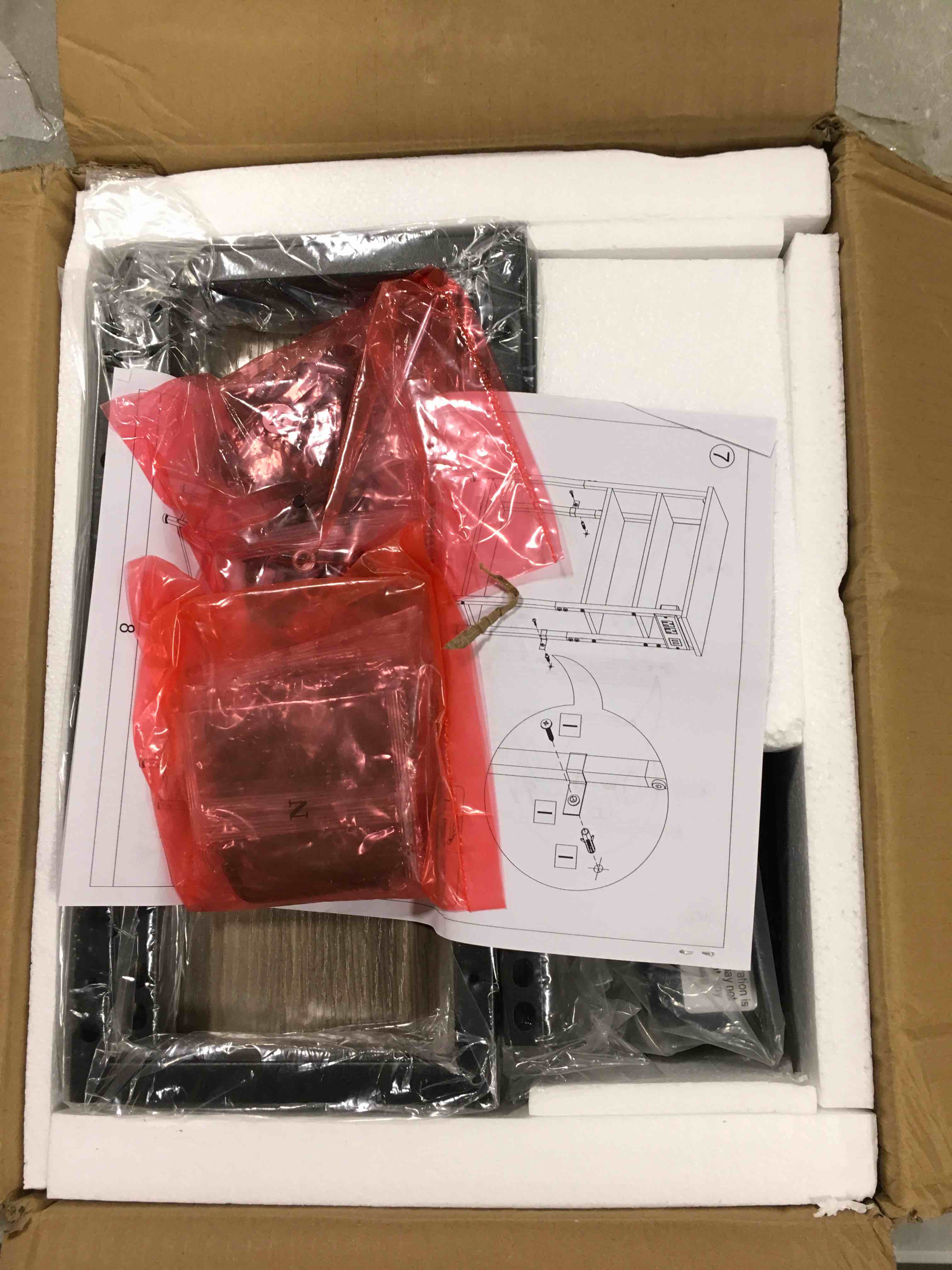 https://s3.amazonaws.com/lotting-images-prod/bidfta/ORG6527388_1718683741080.jpeg