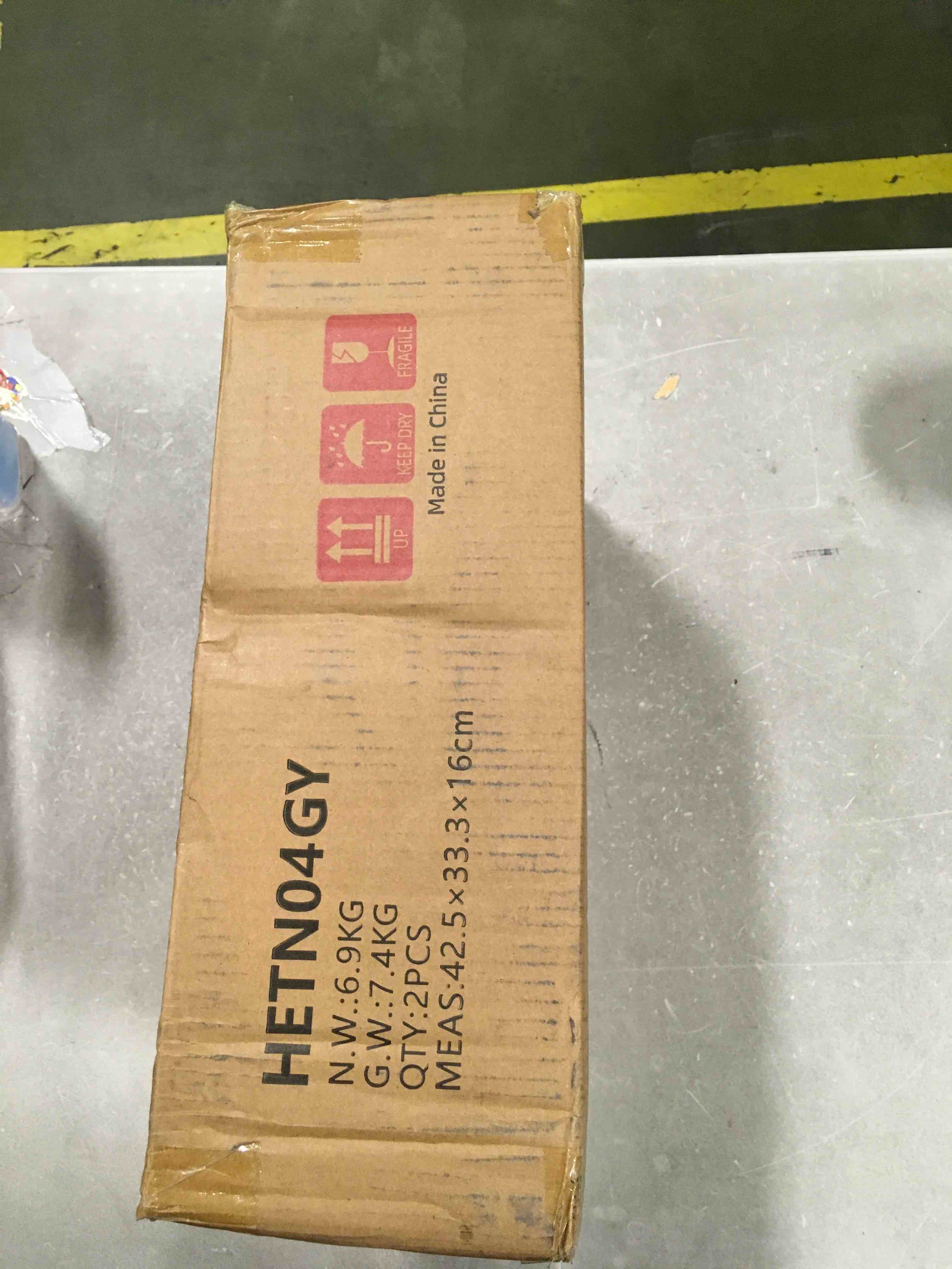 https://s3.amazonaws.com/lotting-images-prod/bidfta/ORG6527388_1718683784616.jpeg