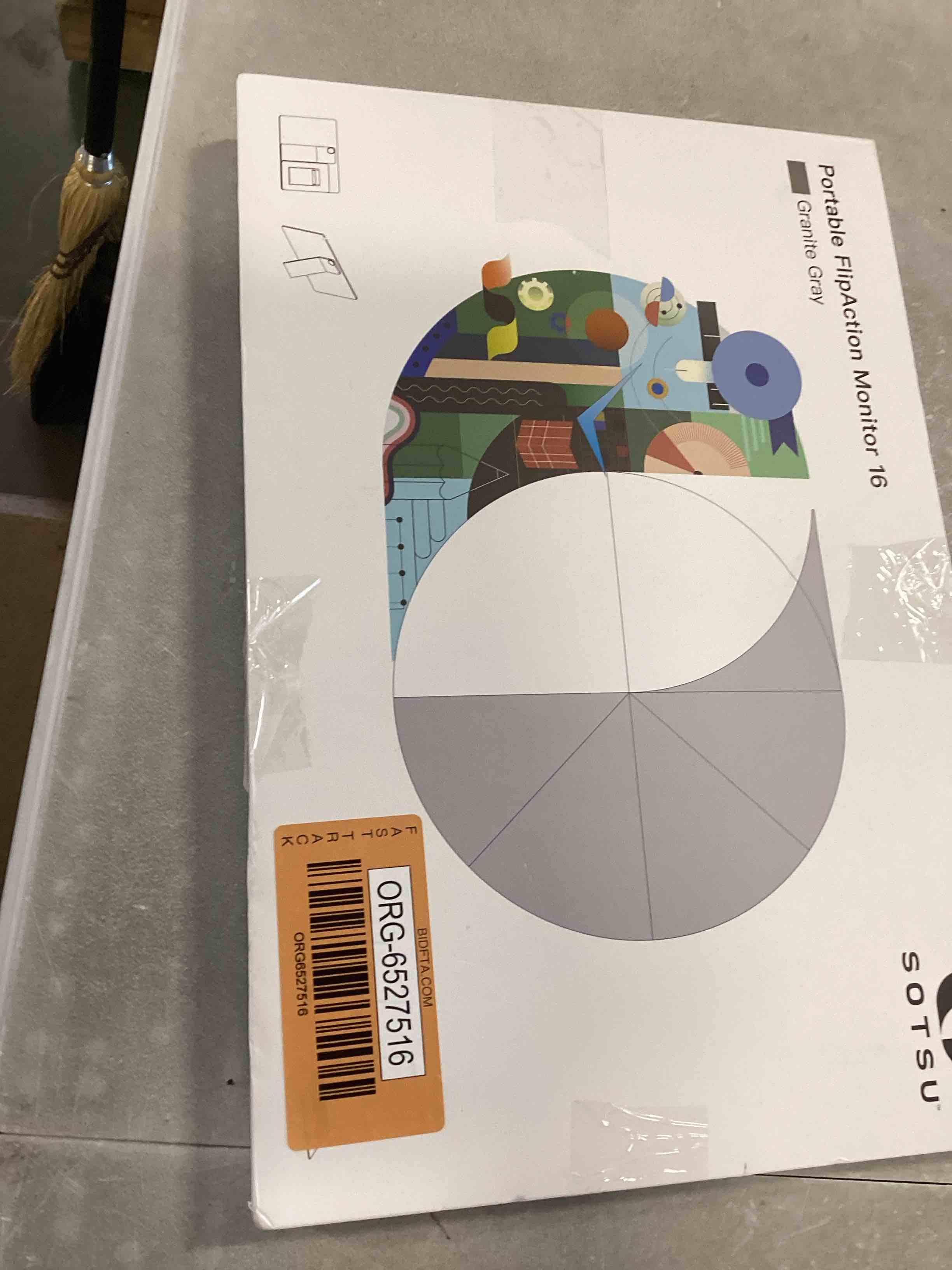https://s3.amazonaws.com/lotting-images-prod/bidfta/ORG6527516_1718725665316.jpeg