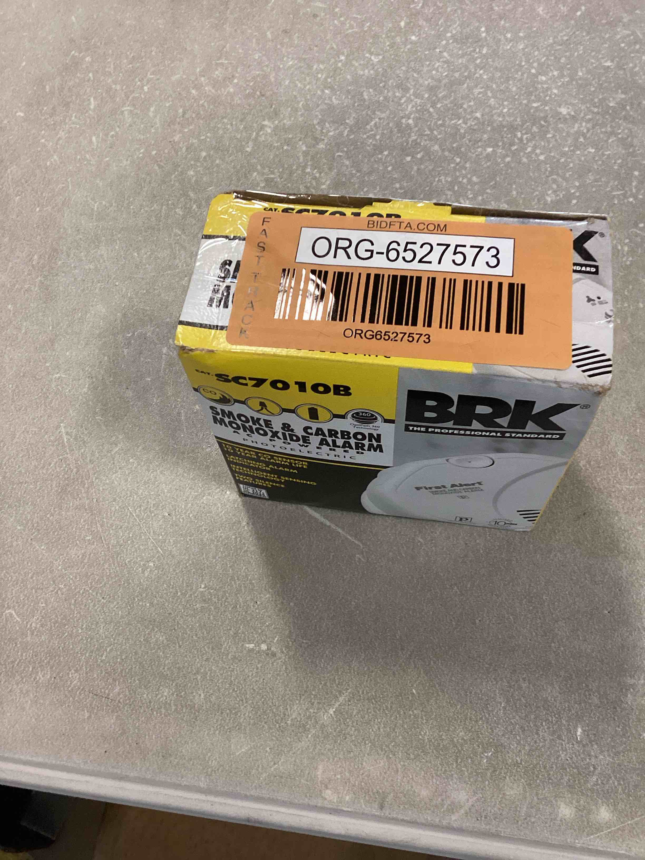 https://s3.amazonaws.com/lotting-images-prod/bidfta/ORG6527573_1718738230273.jpeg
