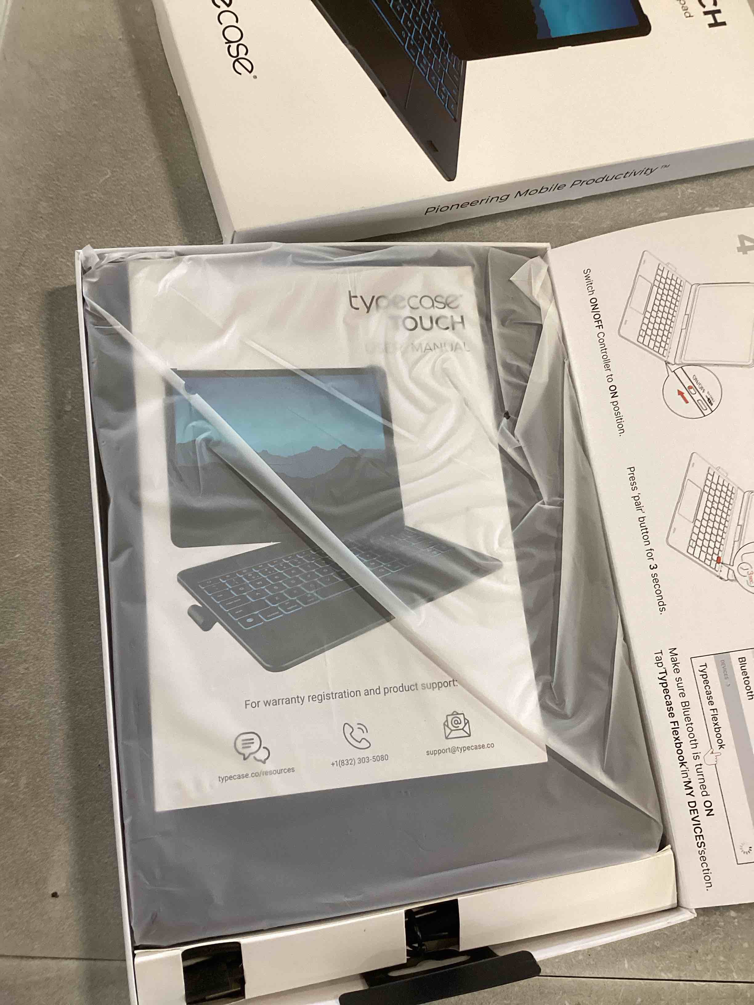 https://s3.amazonaws.com/lotting-images-prod/bidfta/ORG6527584_1718739474871.jpeg
