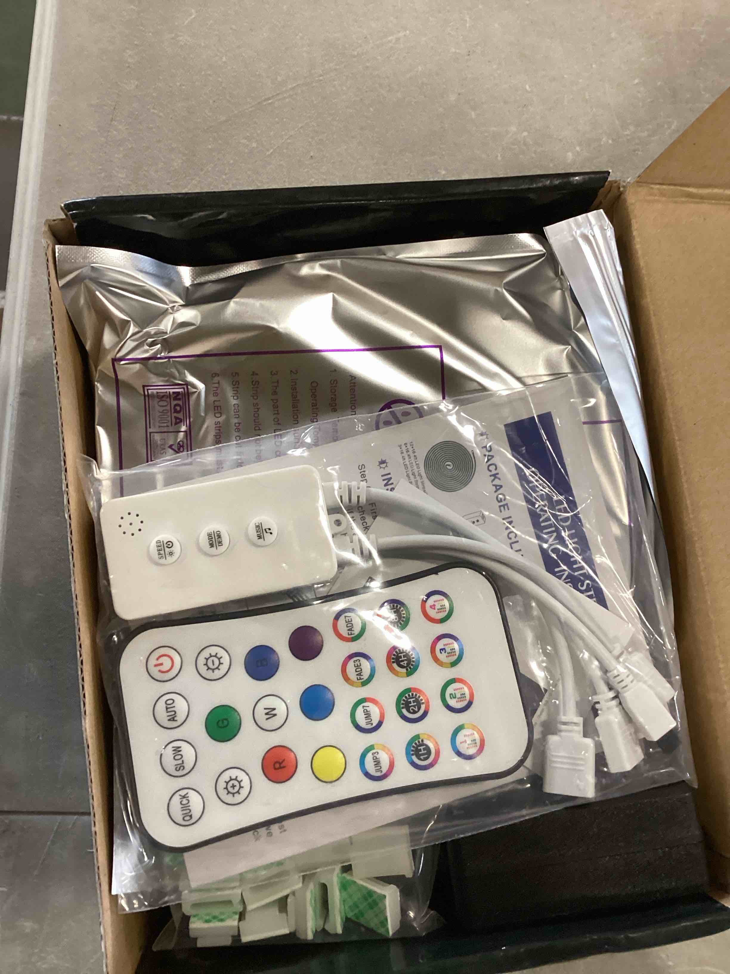https://s3.amazonaws.com/lotting-images-prod/bidfta/ORG6527594_1718740452532.jpeg