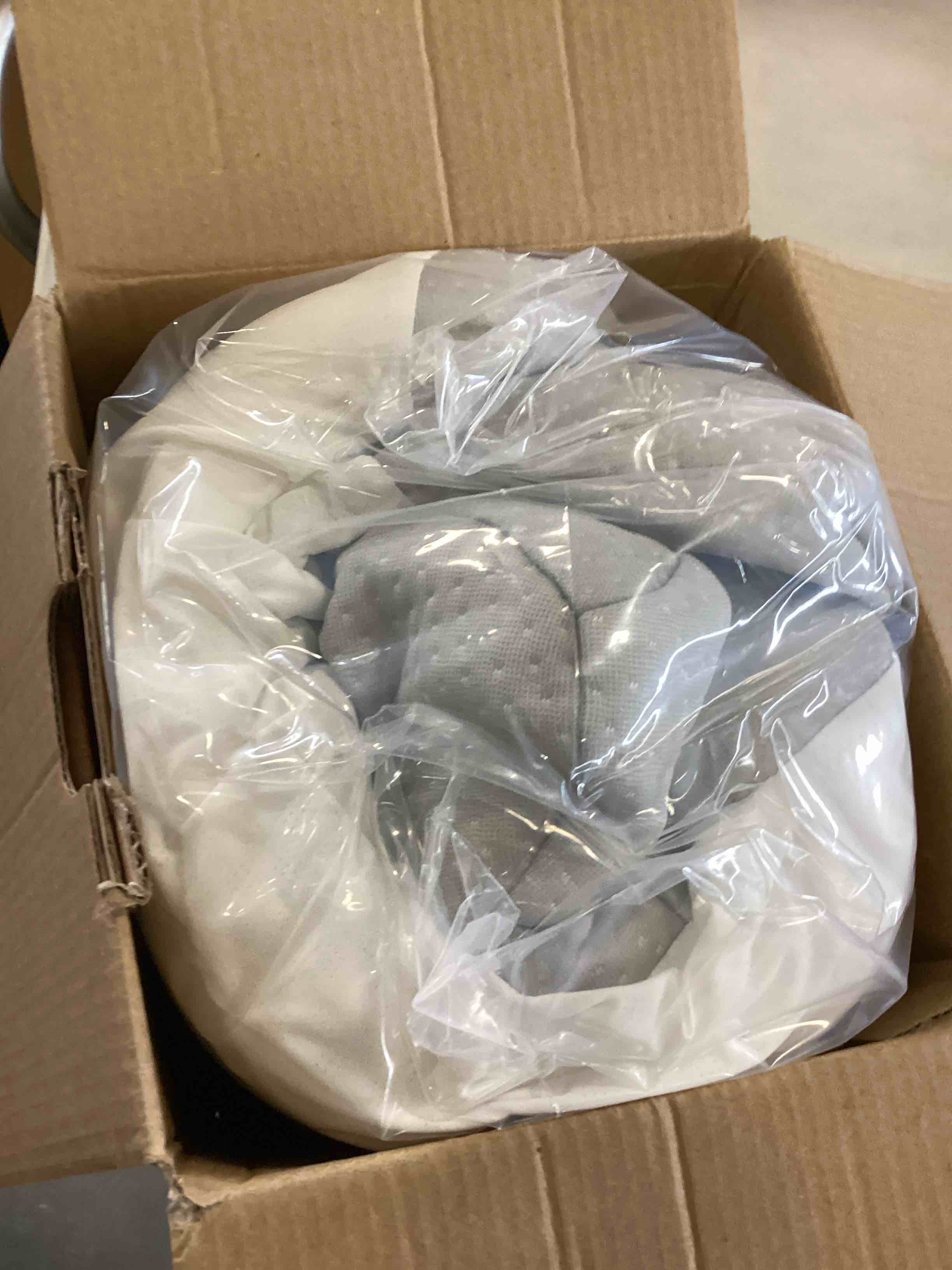 https://s3.amazonaws.com/lotting-images-prod/bidfta/ORG6527598_1718741221827.jpeg