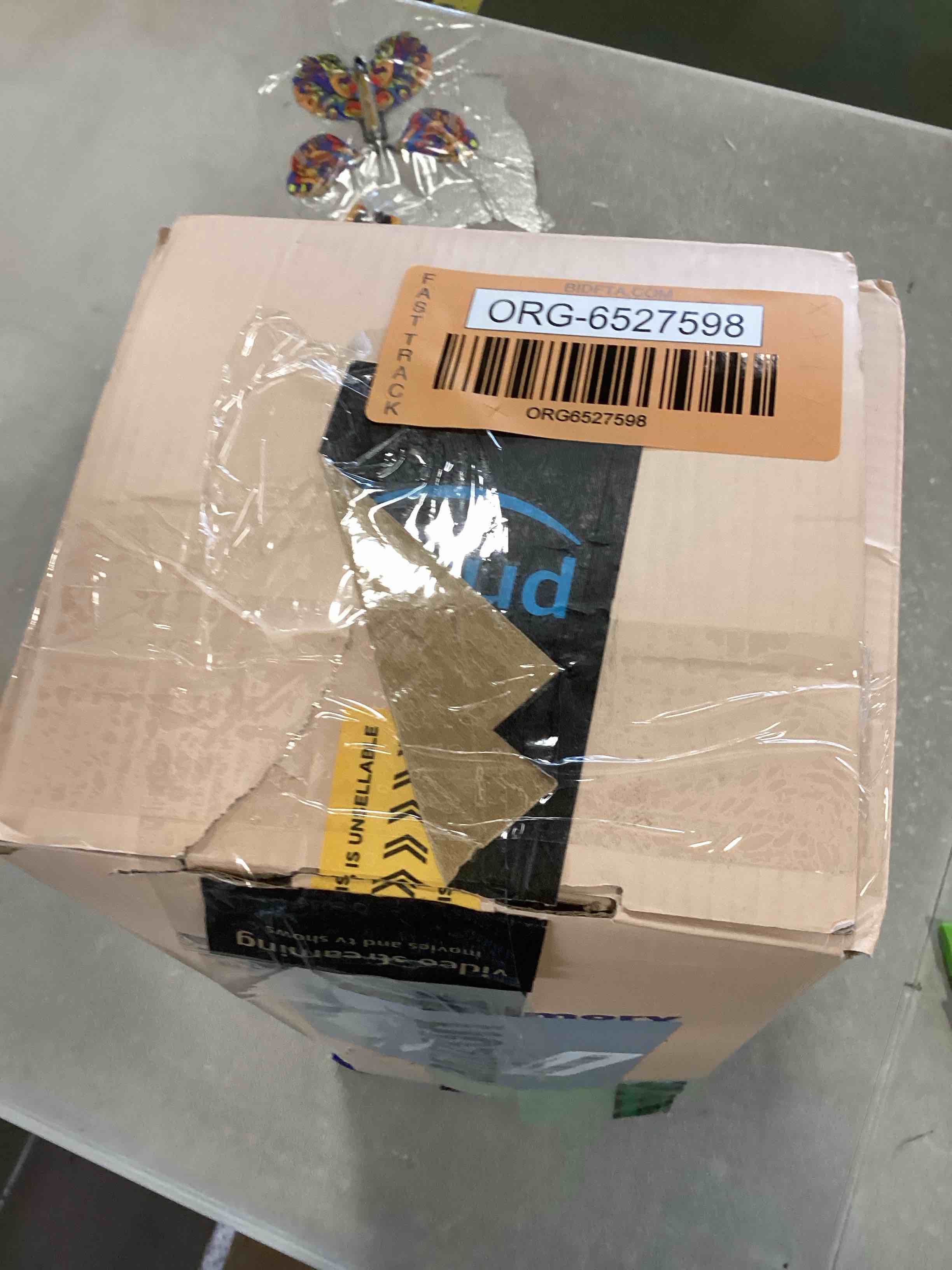 https://s3.amazonaws.com/lotting-images-prod/bidfta/ORG6527598_1718741249801.jpeg