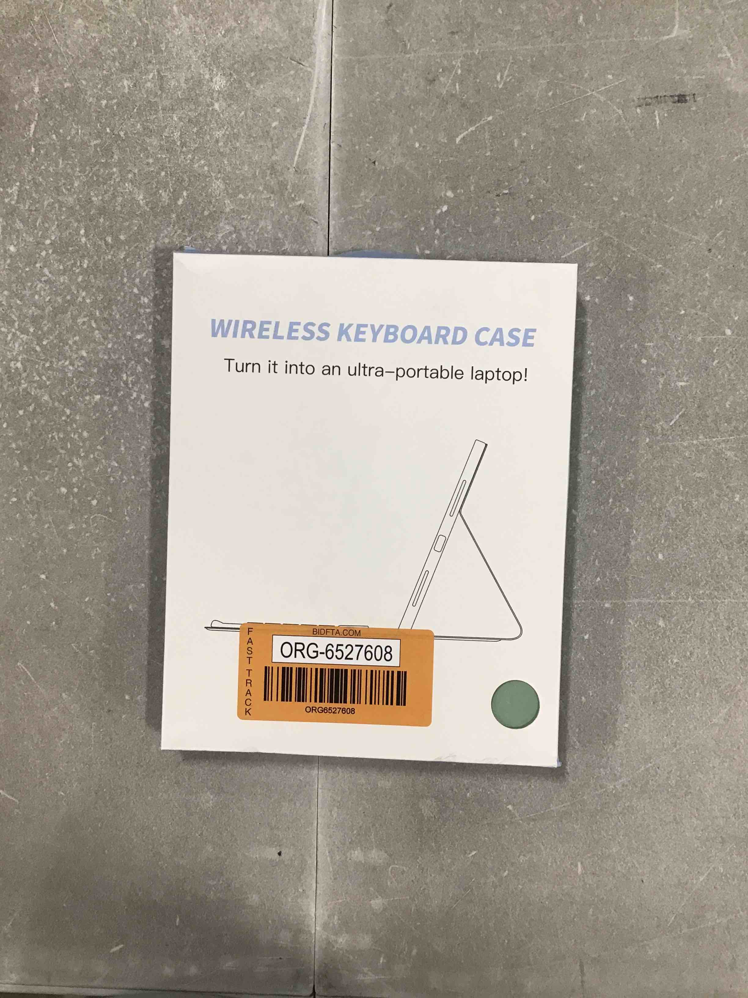 https://s3.amazonaws.com/lotting-images-prod/bidfta/ORG6527608_1718763119485.jpeg