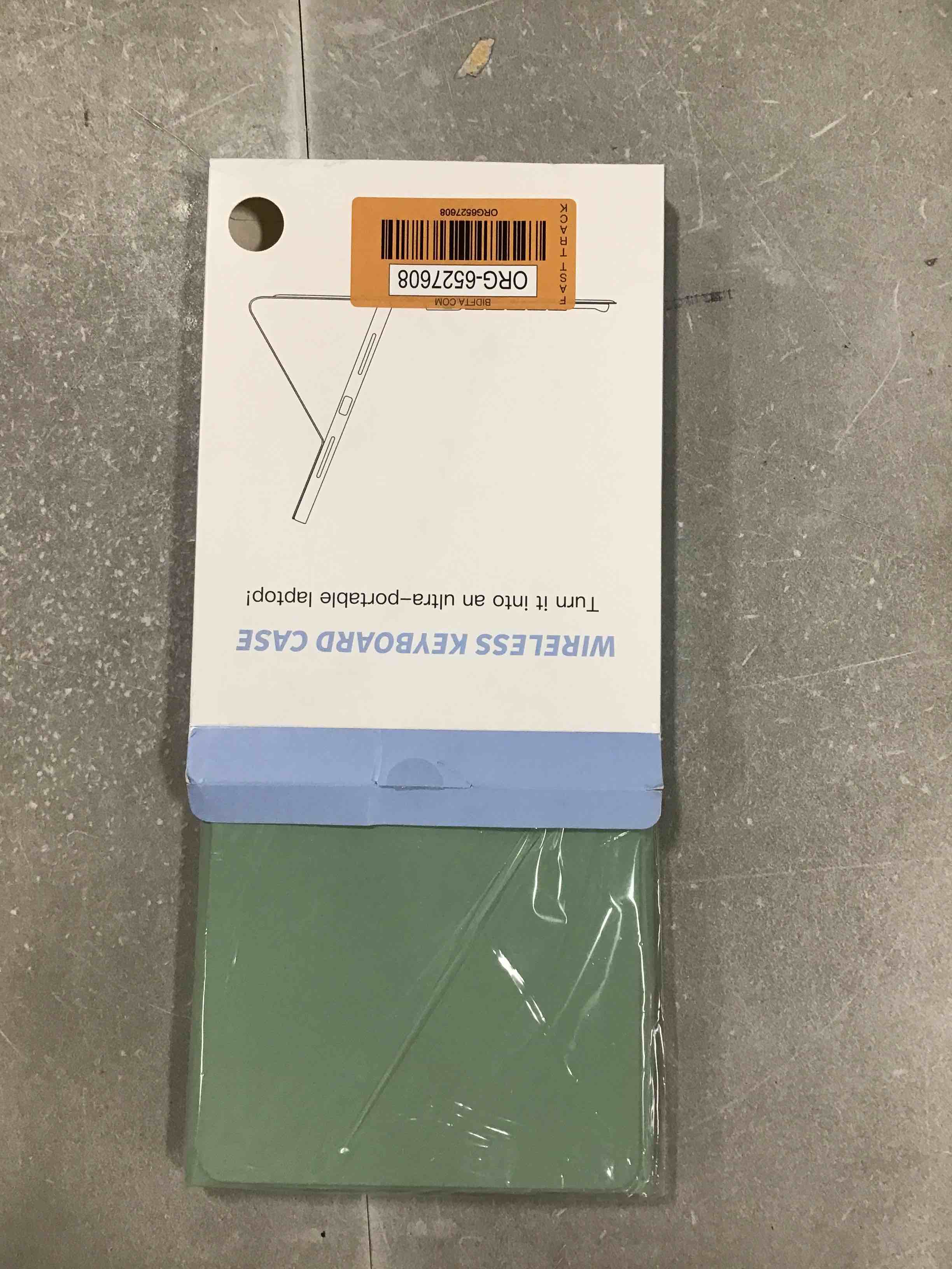 https://s3.amazonaws.com/lotting-images-prod/bidfta/ORG6527608_1718763126799.jpeg