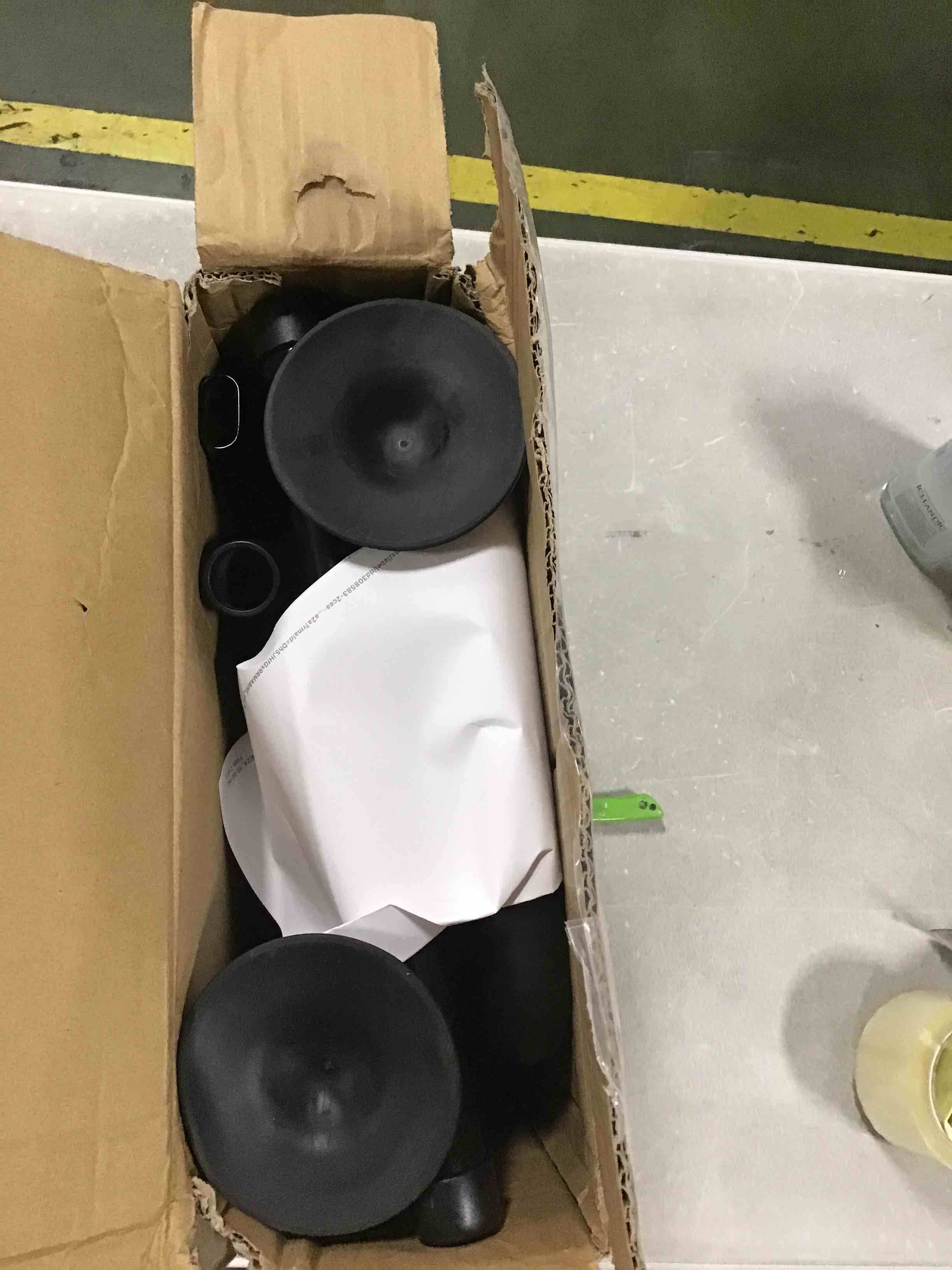 https://s3.amazonaws.com/lotting-images-prod/bidfta/ORG6527714_1718764324486.jpeg
