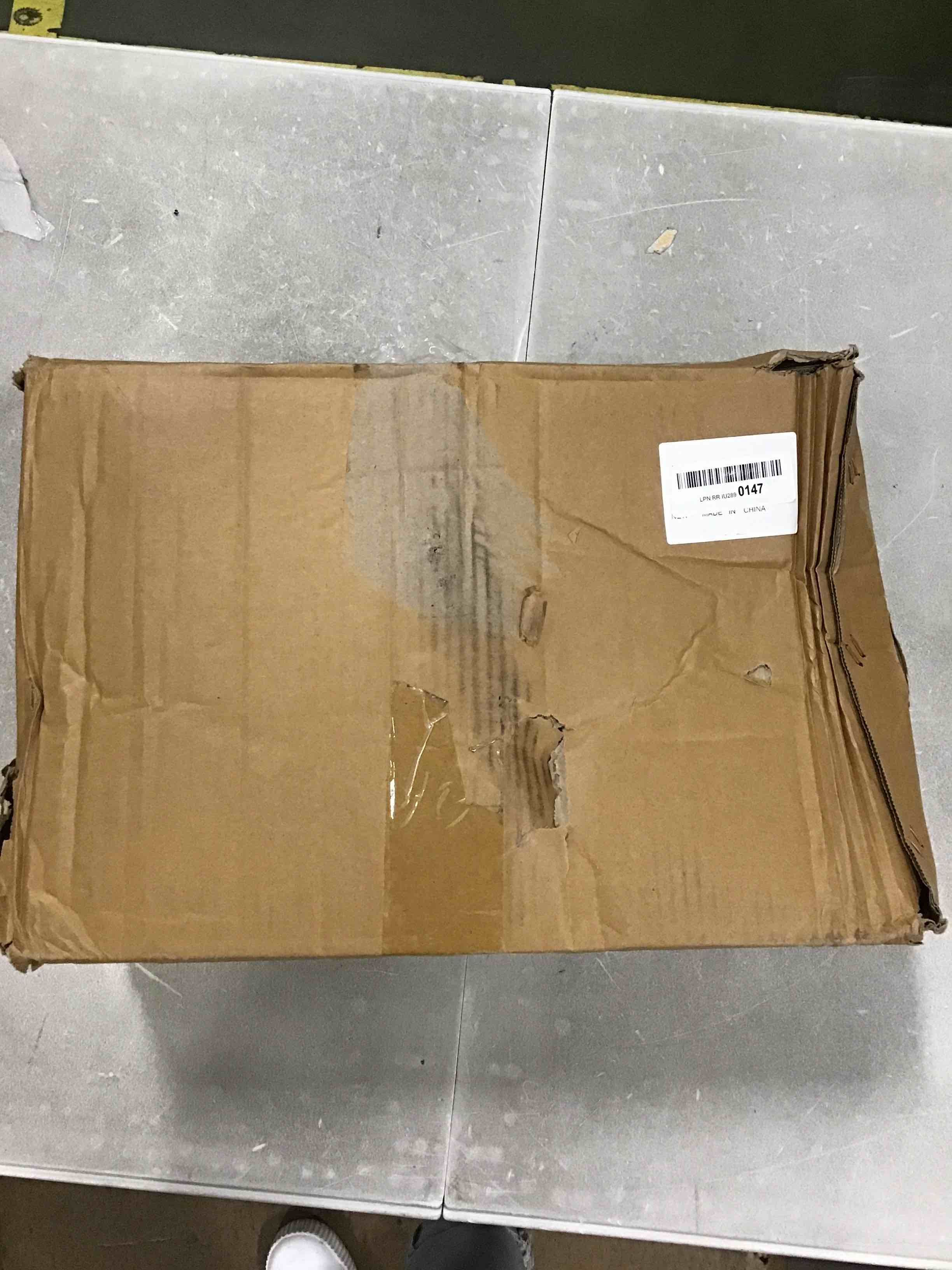 https://s3.amazonaws.com/lotting-images-prod/bidfta/ORG6527738_1718768062409.jpeg