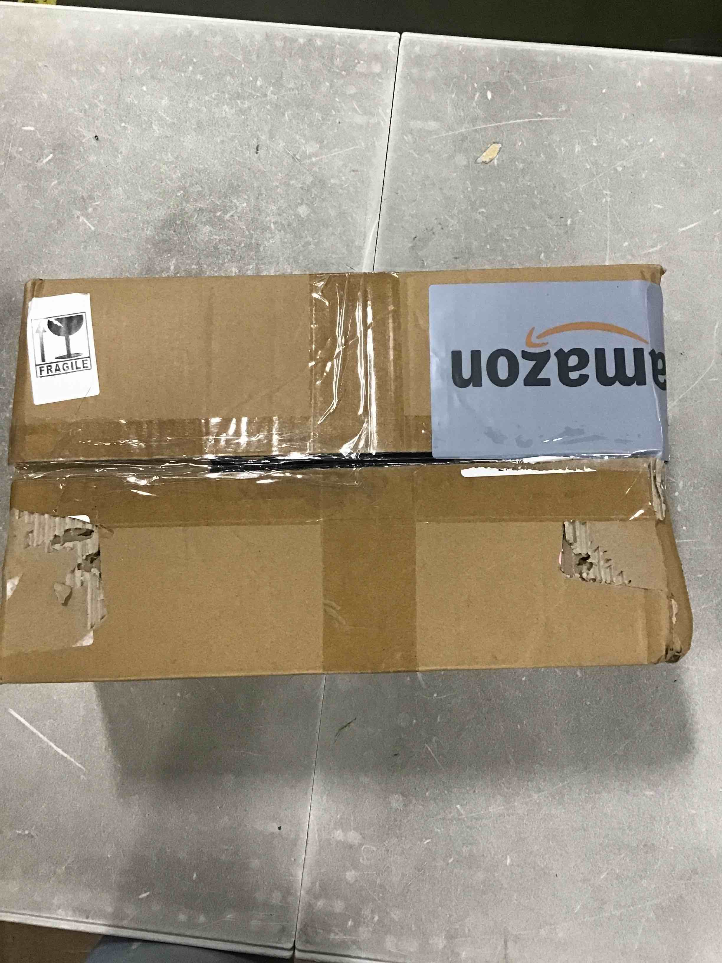 https://s3.amazonaws.com/lotting-images-prod/bidfta/ORG6527739_1718768176099.jpeg